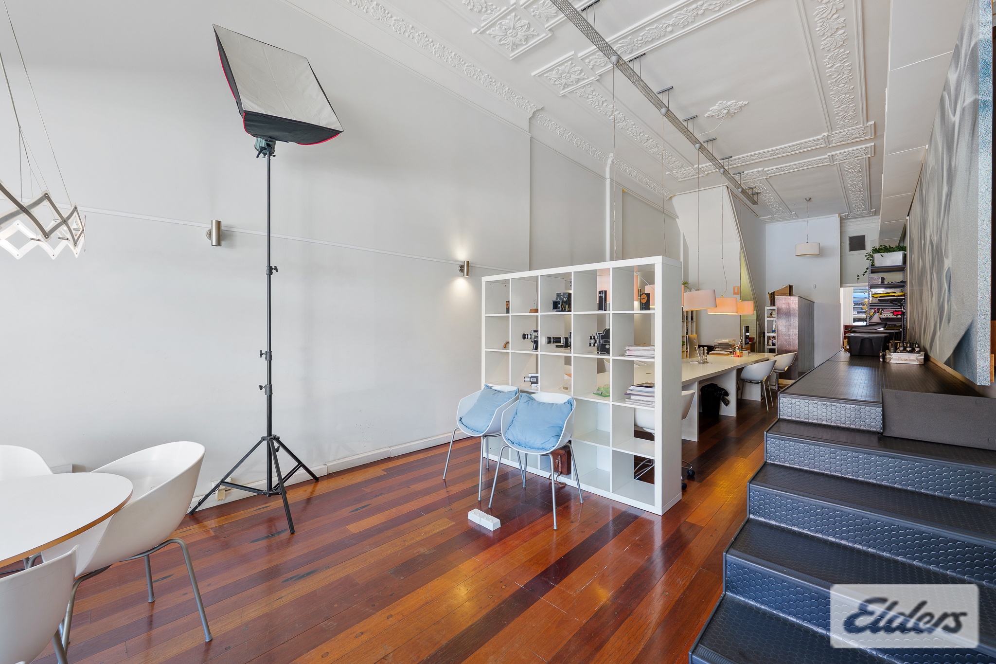 182030-WOOLLOONGABBA-2026-02-20-044601-2