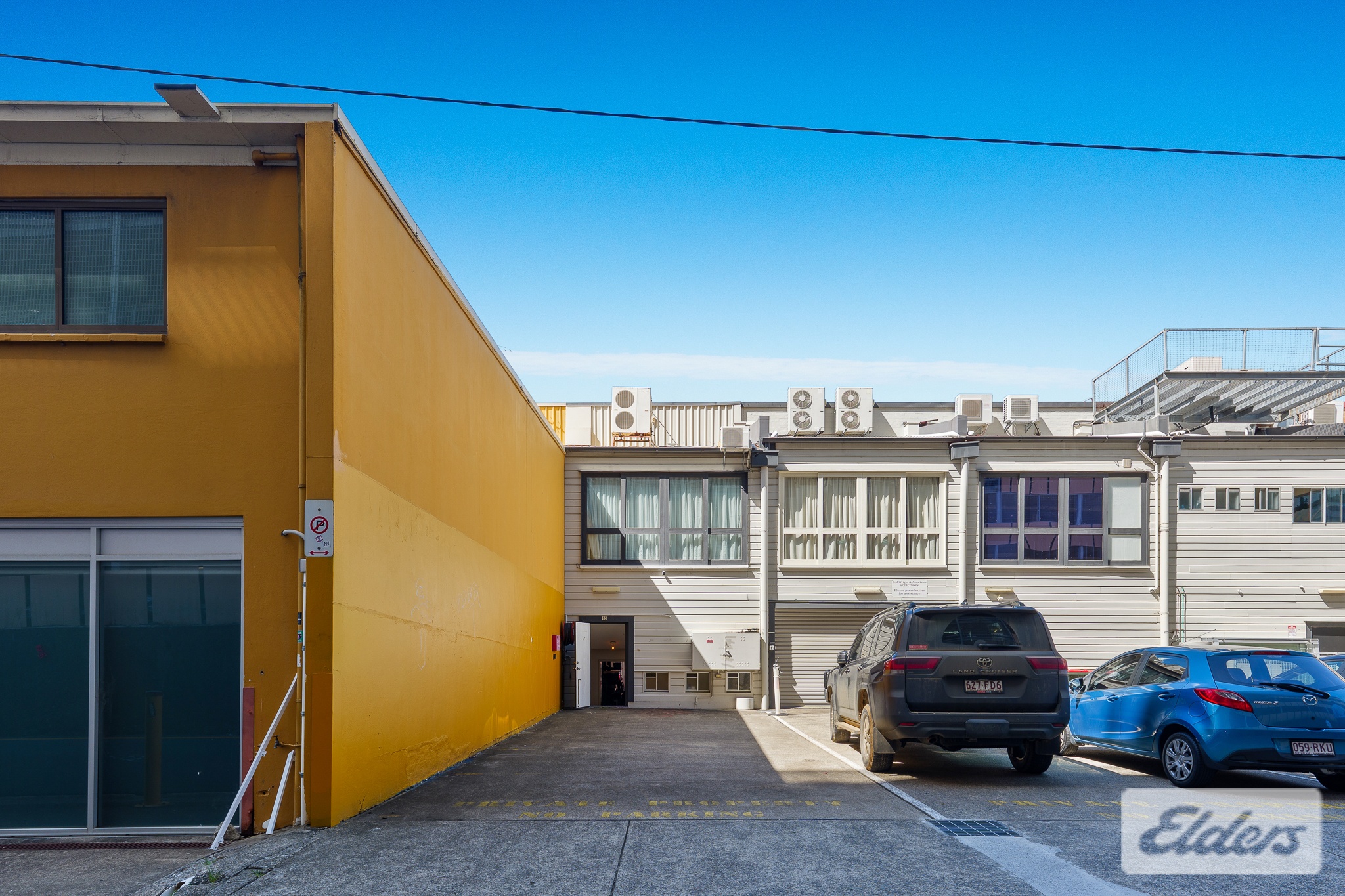 182030-WOOLLOONGABBA-2026-02-20-044601-6