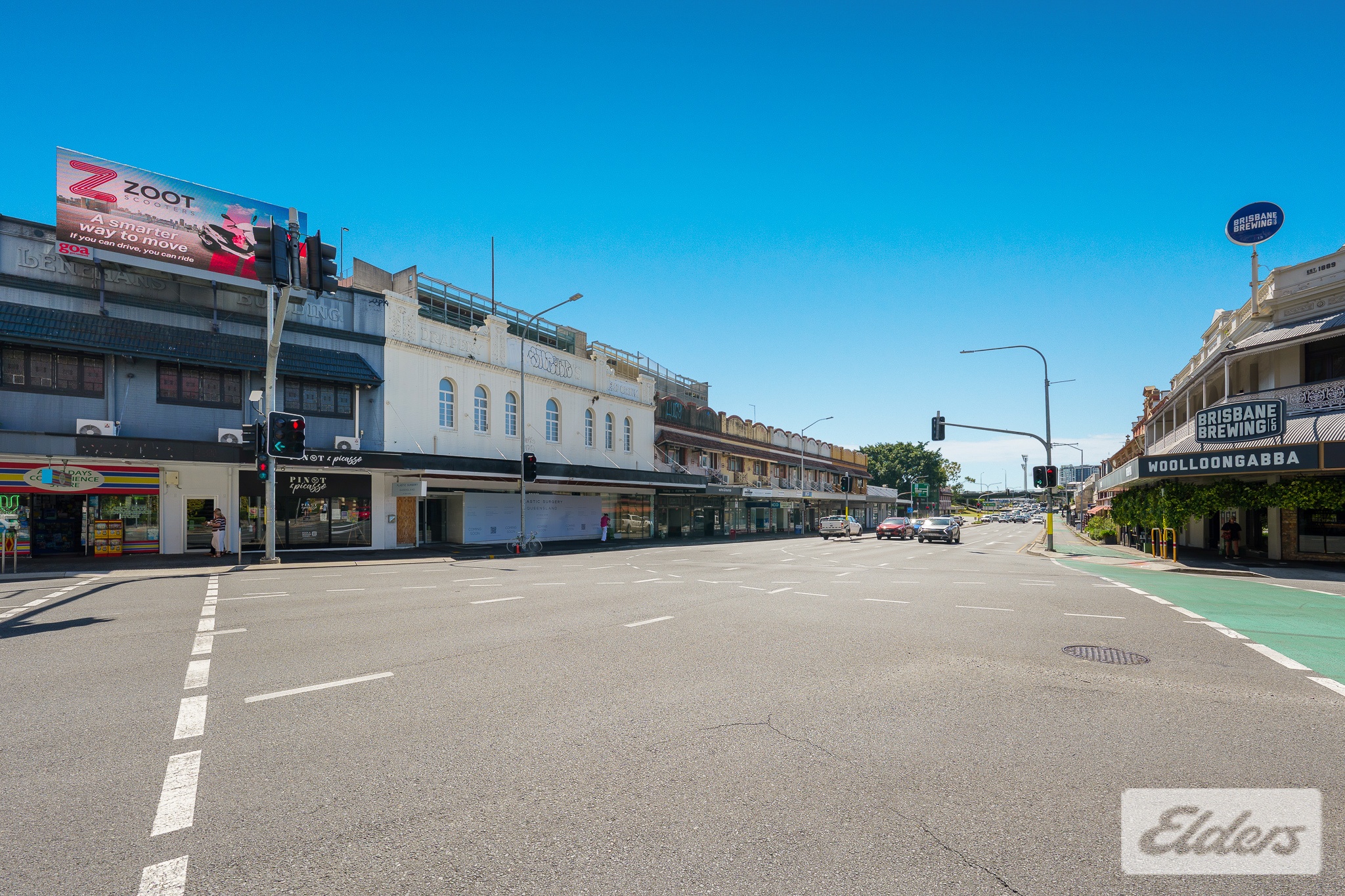 182030-WOOLLOONGABBA-2026-02-20-044601-8