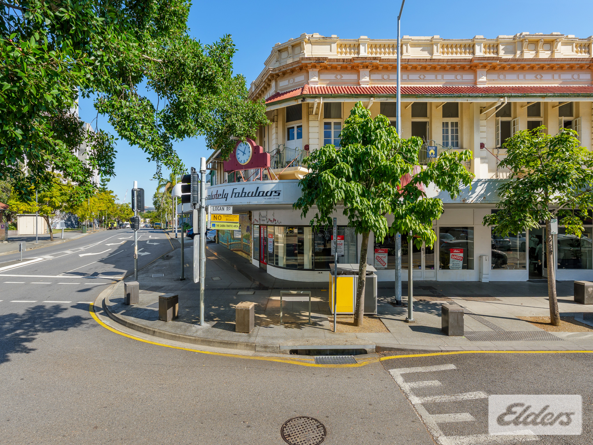 182040-WOOLLOONGABBA-2026-03-03-224912-1
