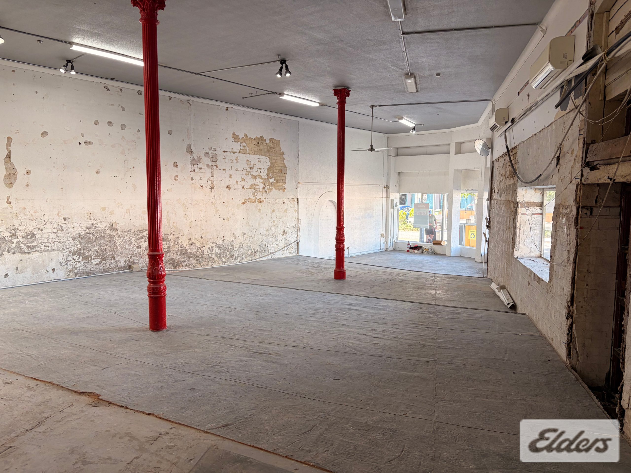 182040-WOOLLOONGABBA-2026-03-03-224912-2