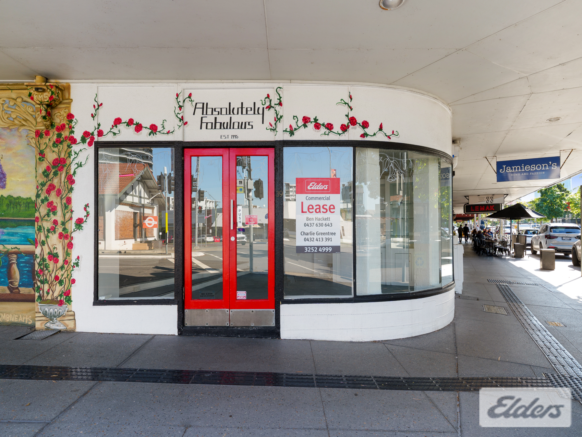 182040-WOOLLOONGABBA-2026-03-03-224912-5