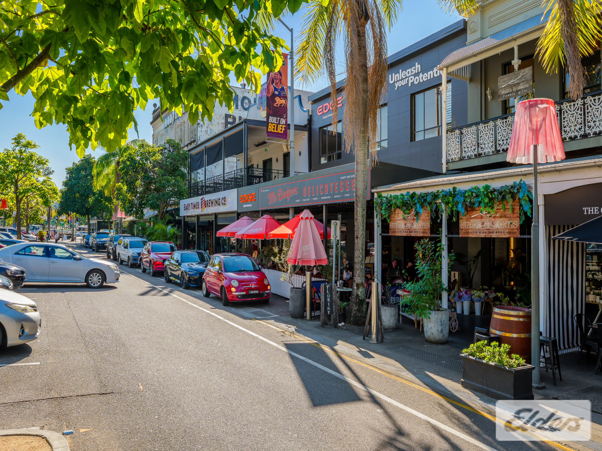 182040-WOOLLOONGABBA-2026-03-03-224912-8
