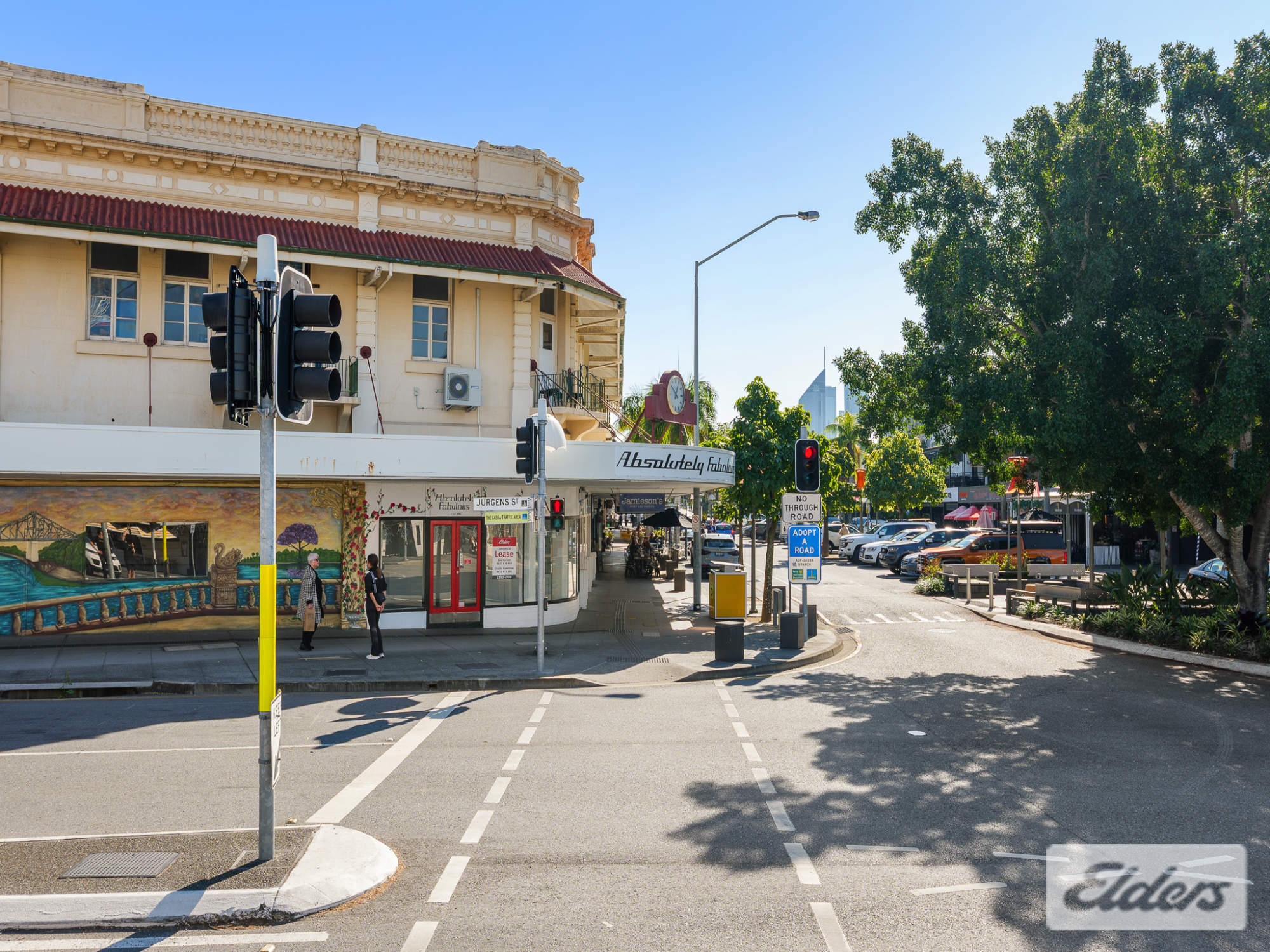 182040-WOOLLOONGABBA-2026-03-03-224912-9