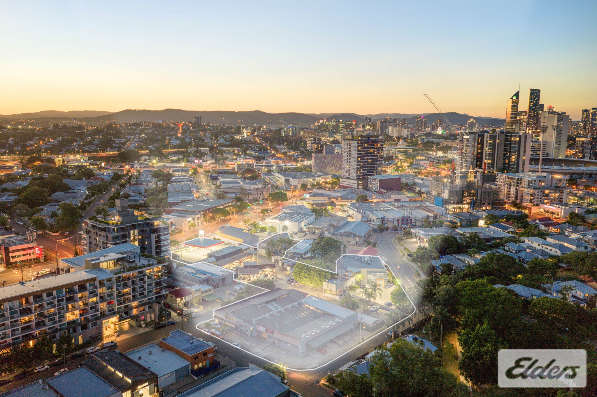 182053-WOOLLOONGABBA-2026-02-23-024406-1