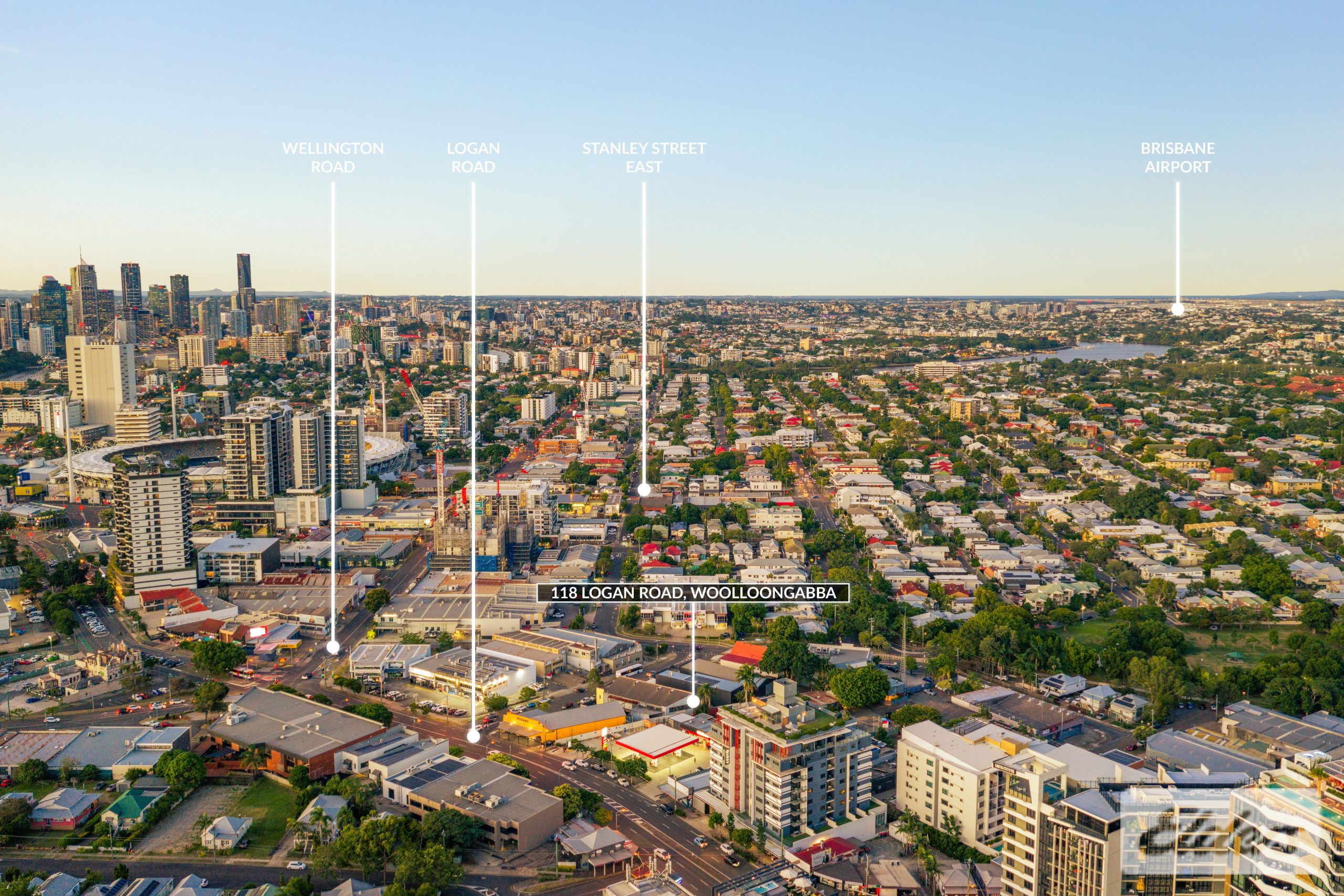 182053-WOOLLOONGABBA-2026-02-23-024406-10