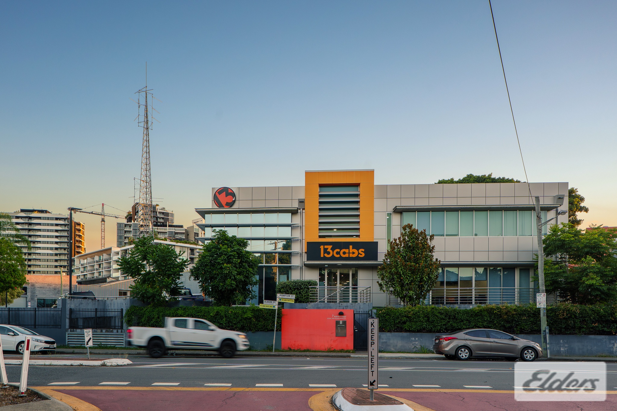 182053-WOOLLOONGABBA-2026-02-23-024406-4