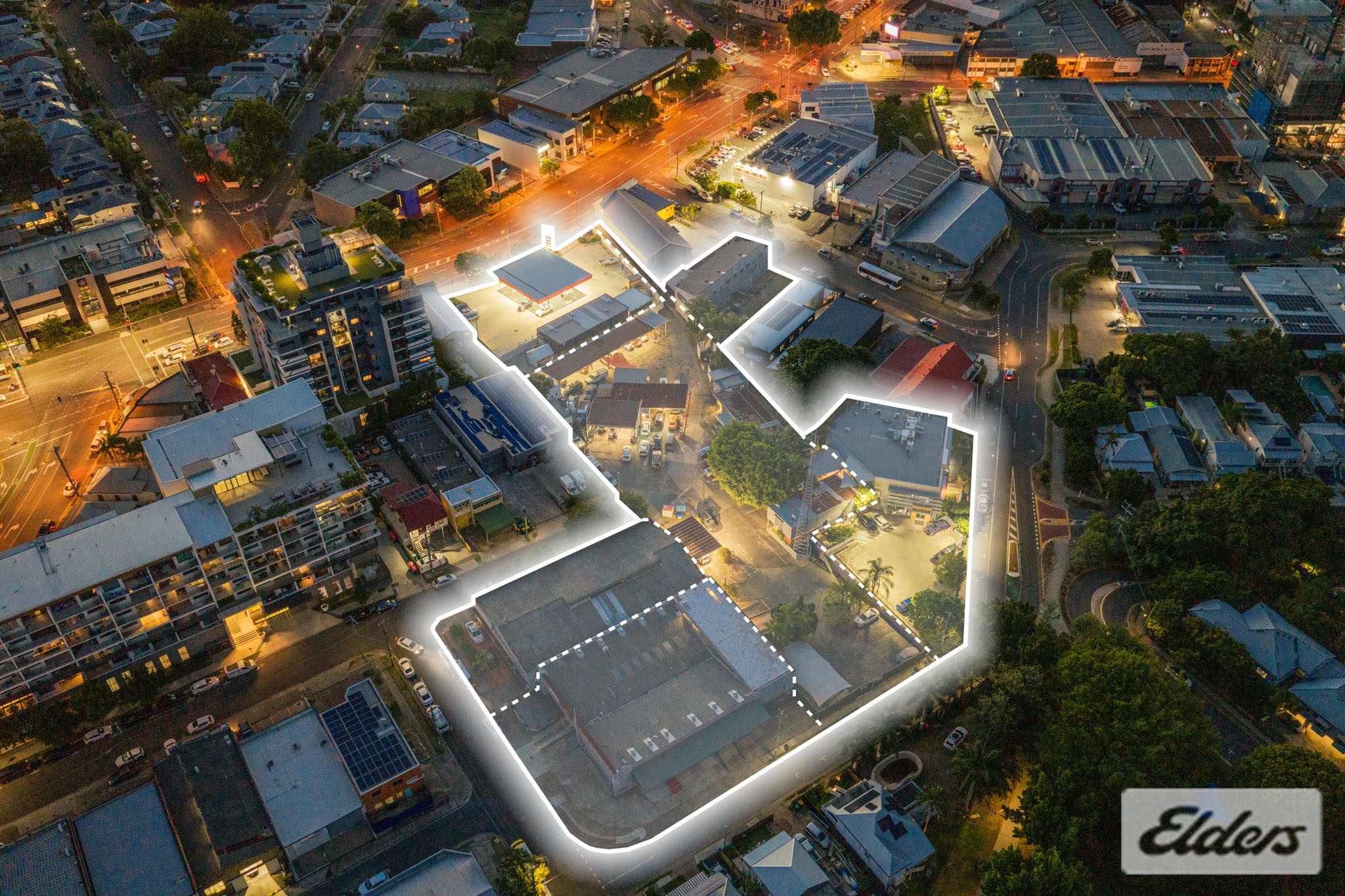 182053-WOOLLOONGABBA-2026-02-23-024406-5