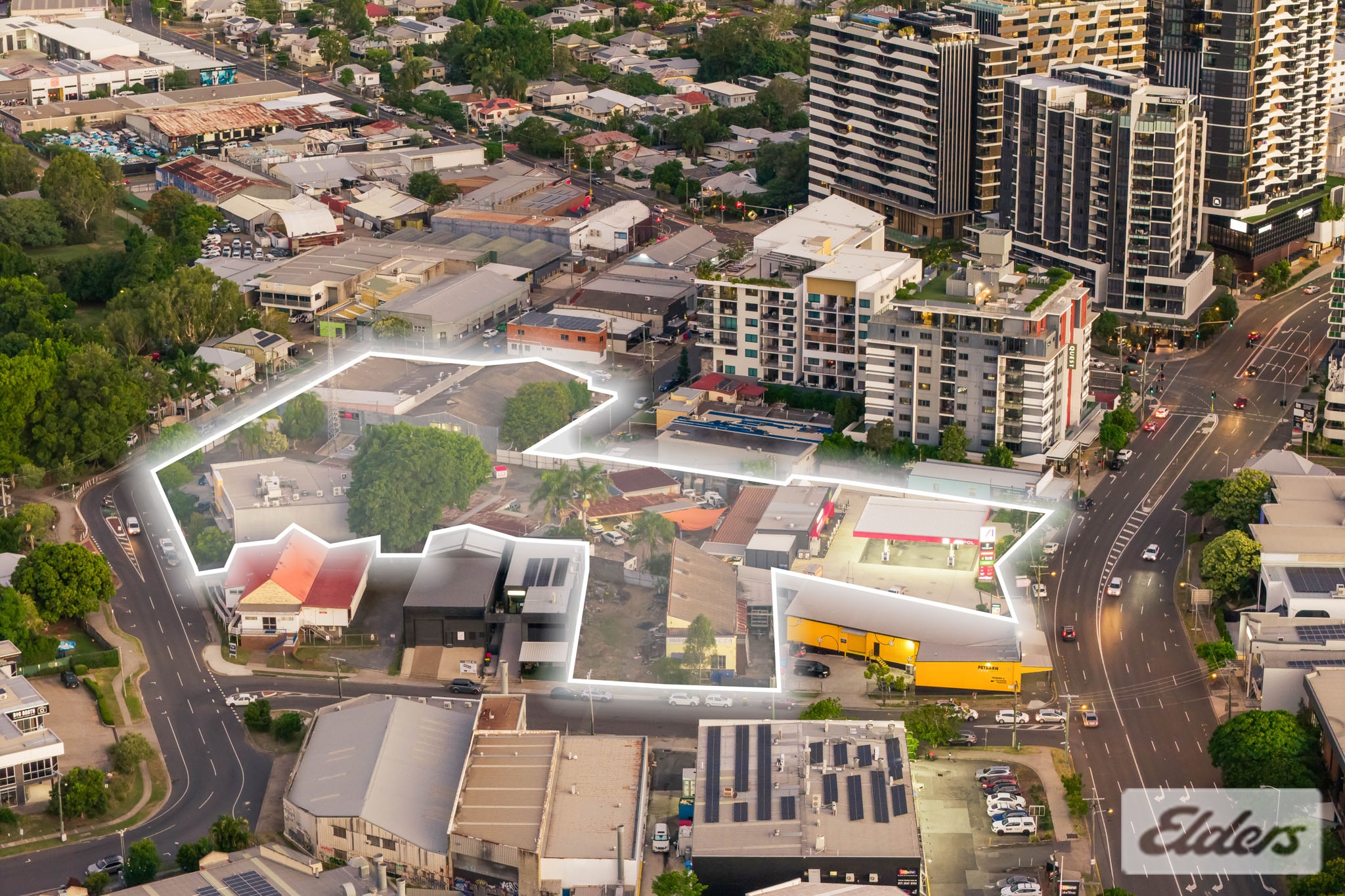 182053-WOOLLOONGABBA-2026-02-23-024406-6