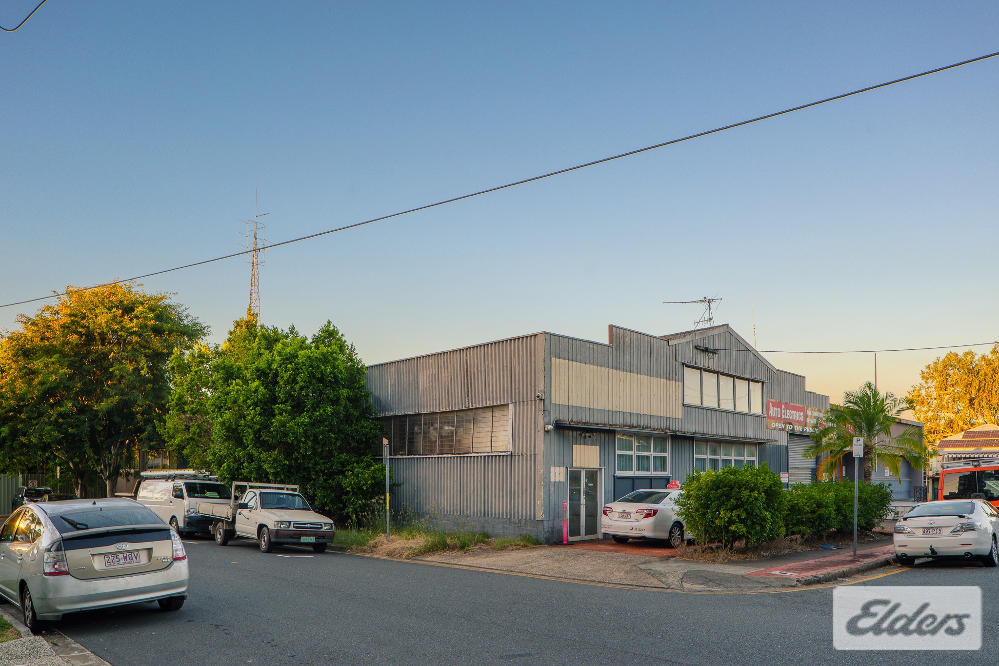 182053-WOOLLOONGABBA-2026-02-23-024406-7