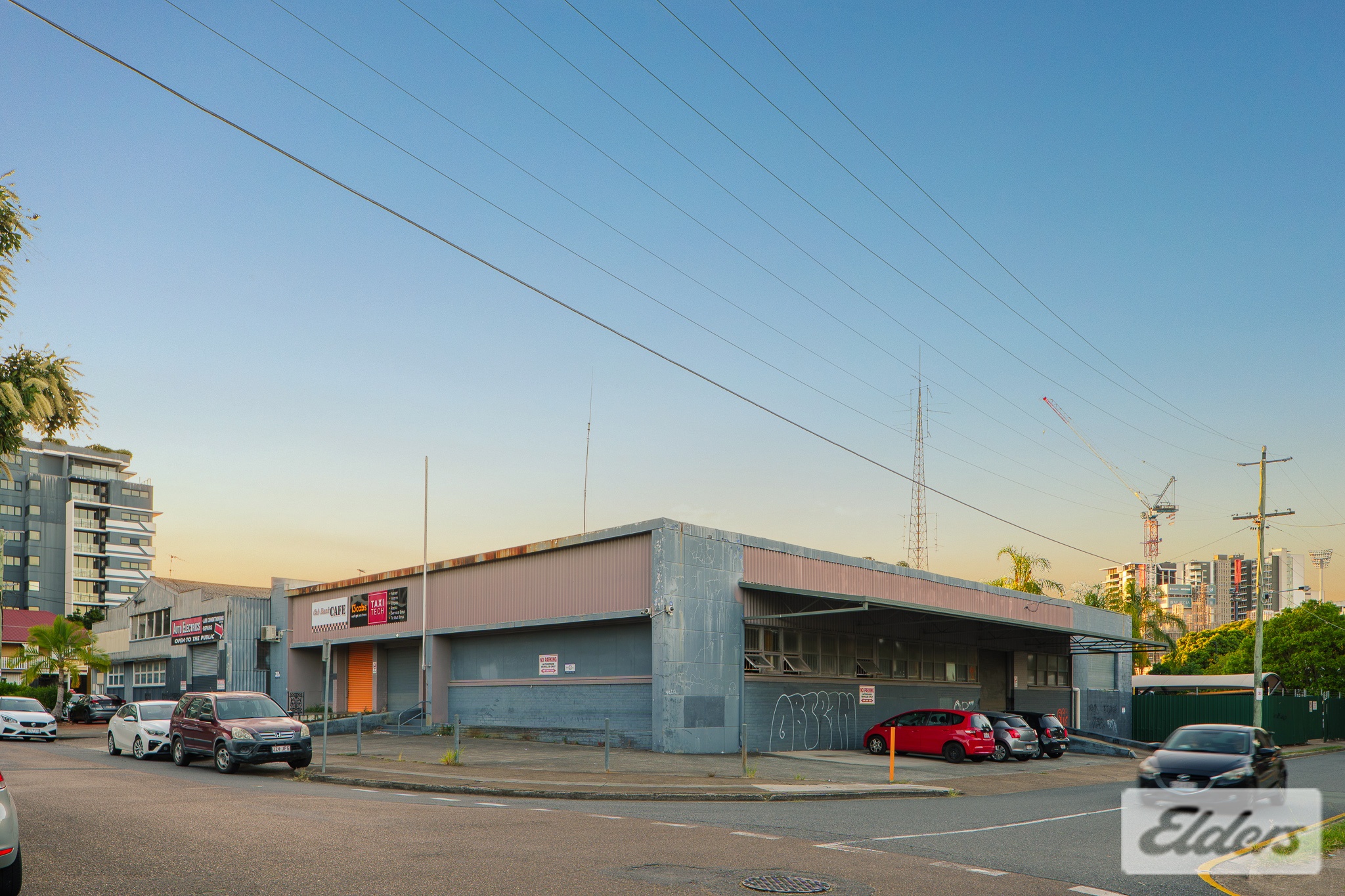 182053-WOOLLOONGABBA-2026-02-23-024406-8