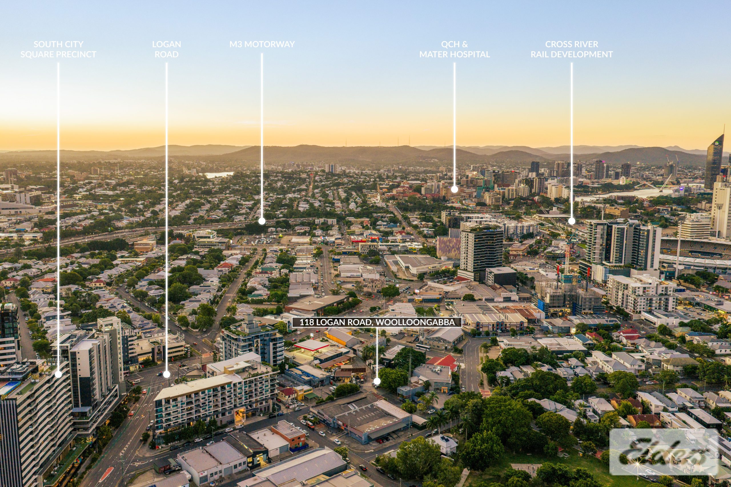 182053-WOOLLOONGABBA-2026-02-23-024406-9