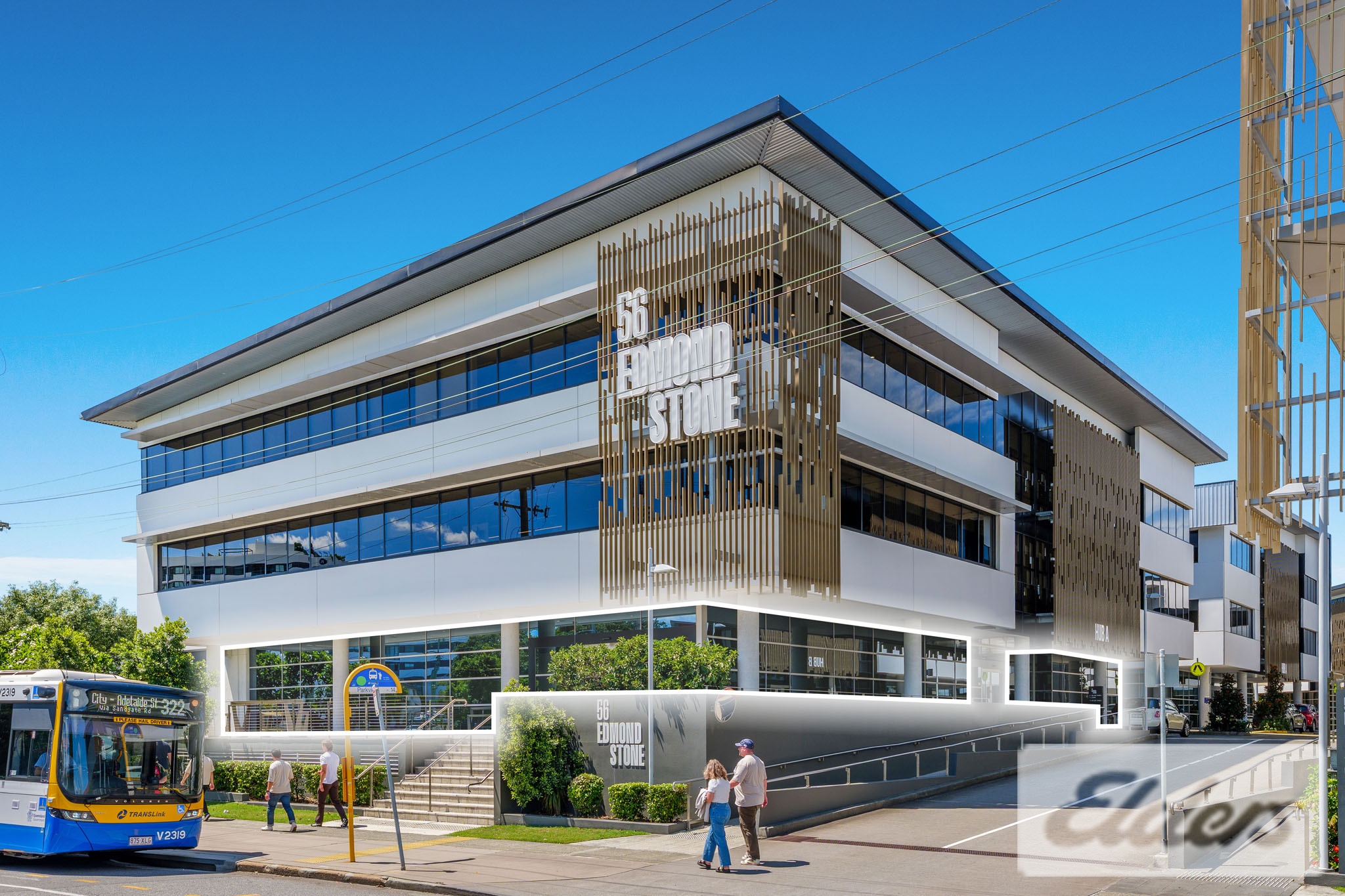 182080-BOWEN-HILLS-2026-02-23-070226-1