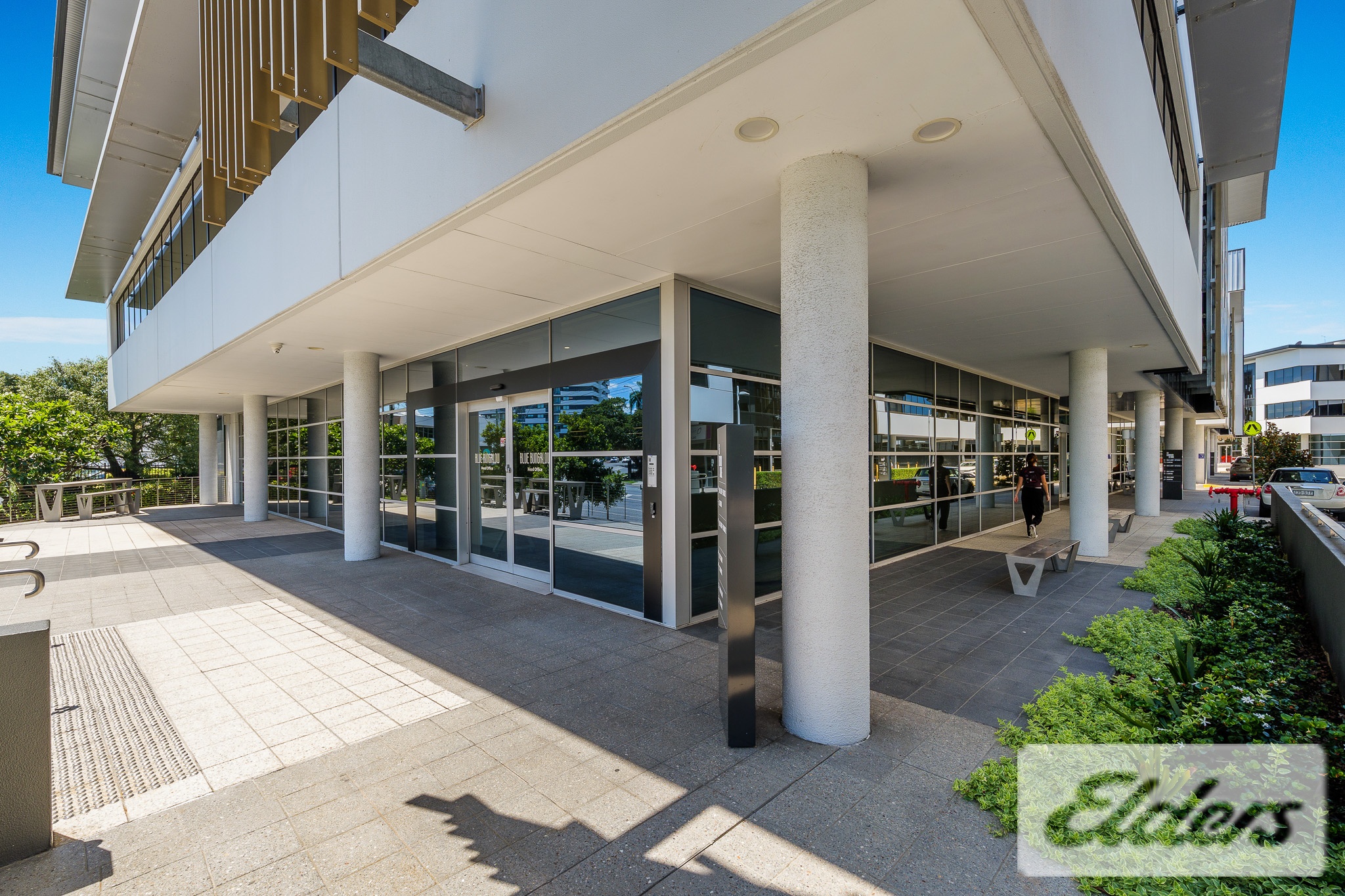 182080-BOWEN-HILLS-2026-02-23-070226-10