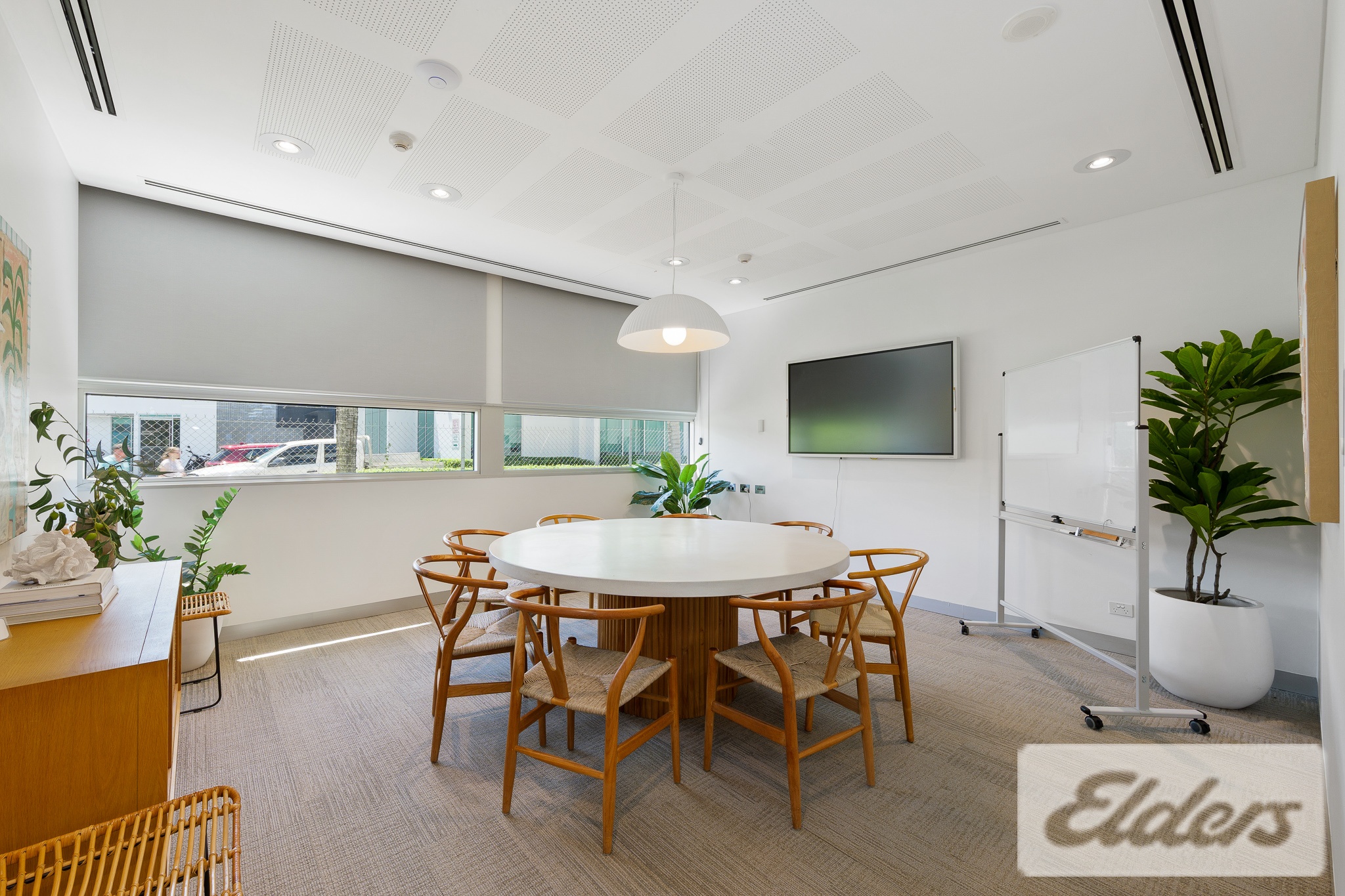 182080-BOWEN-HILLS-2026-02-23-070226-2