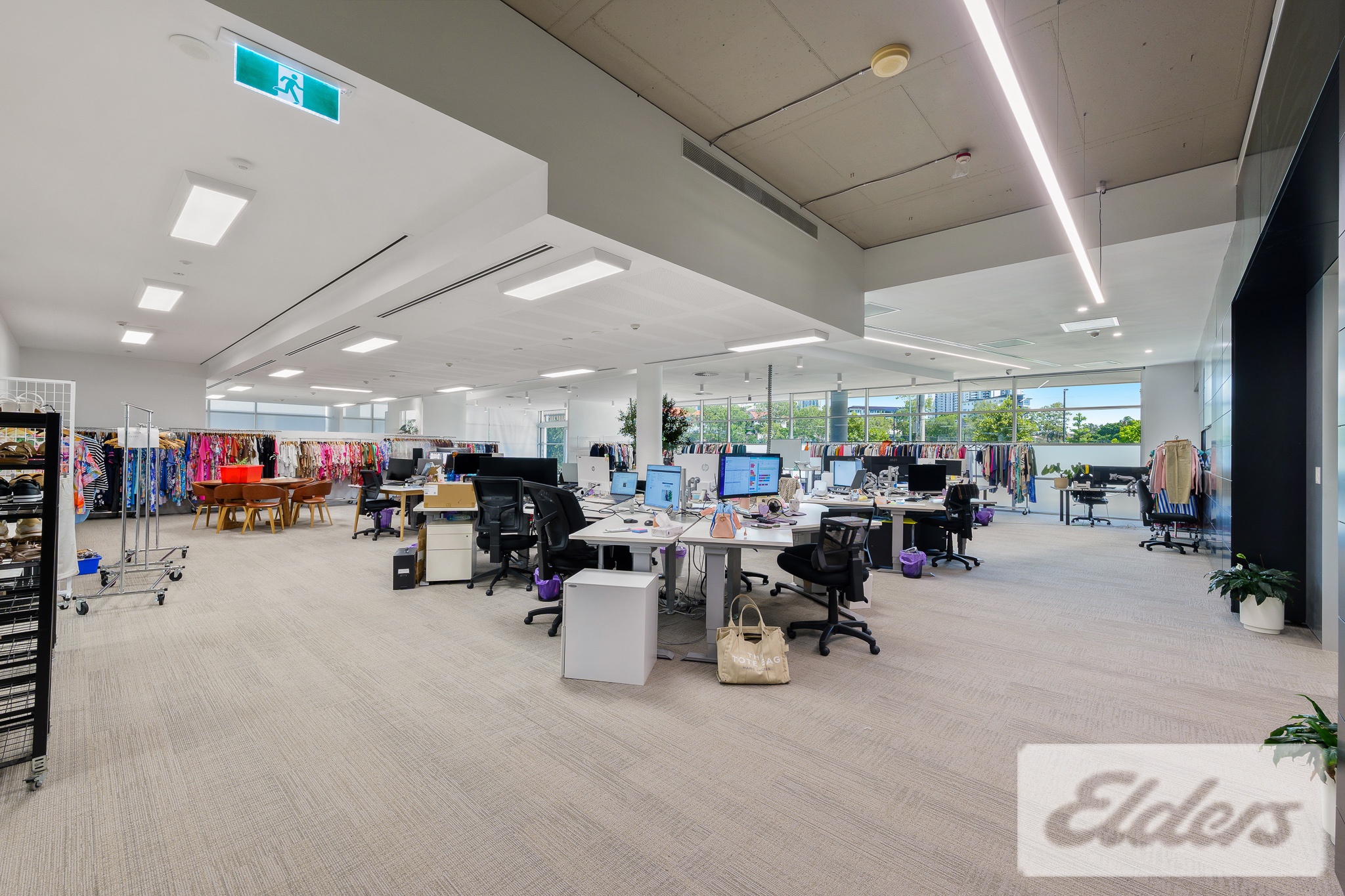 182080-BOWEN-HILLS-2026-02-23-070226-3