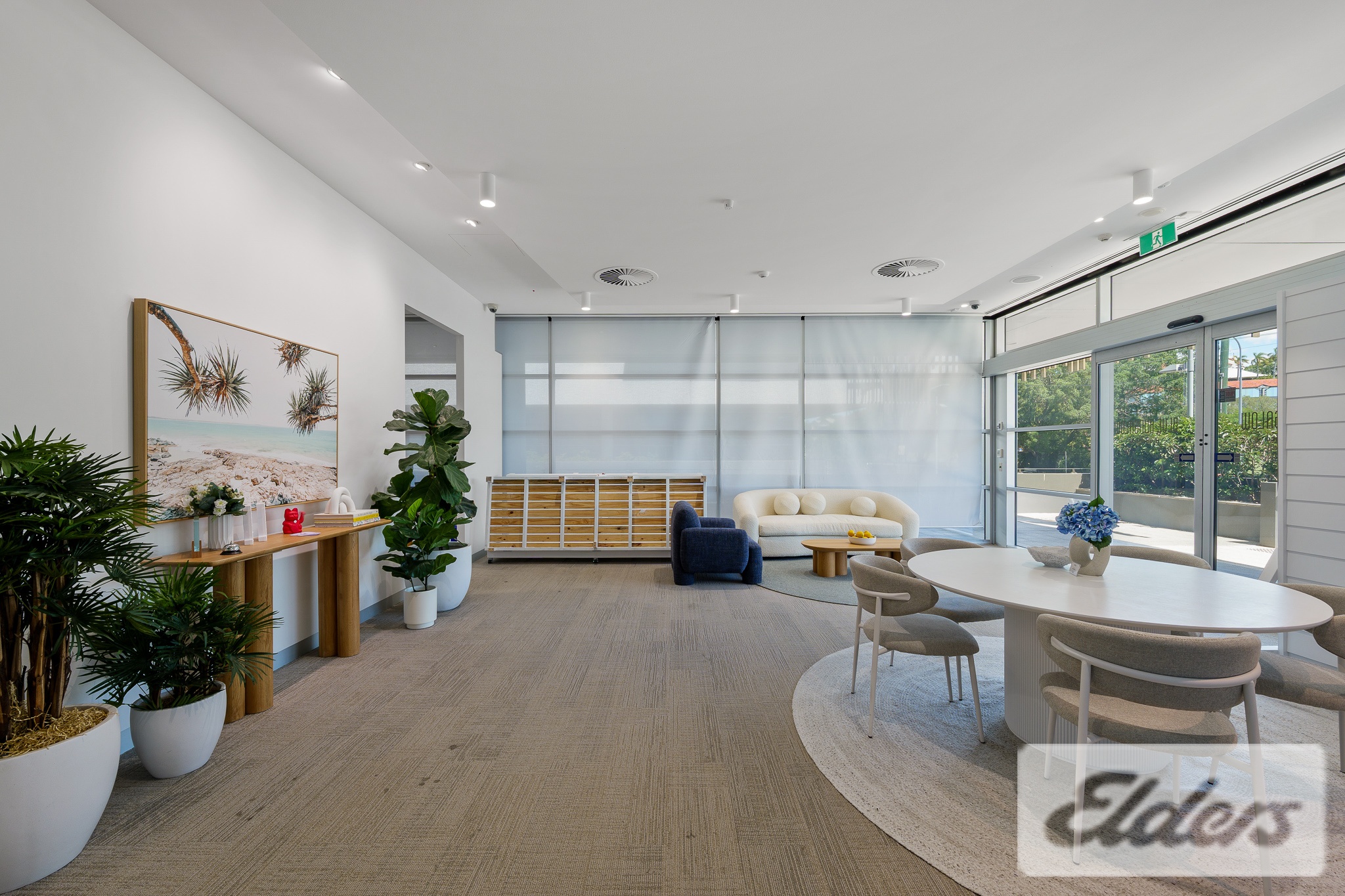 182080-BOWEN-HILLS-2026-02-23-070226-4