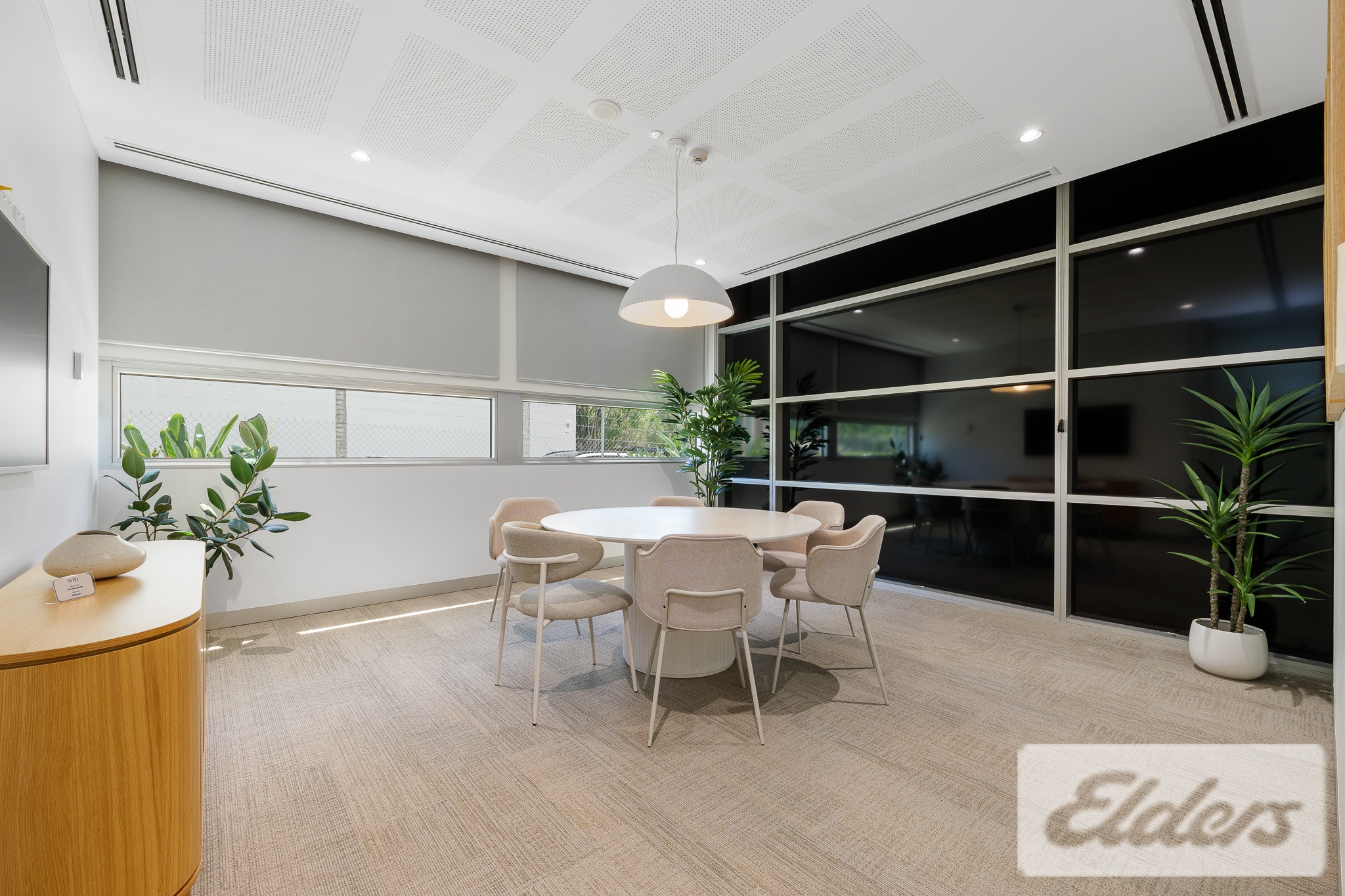 182080-BOWEN-HILLS-2026-02-23-070226-5