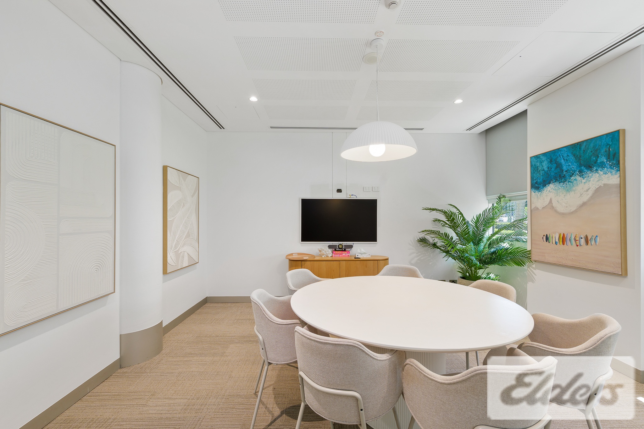 182080-BOWEN-HILLS-2026-02-23-070226-6