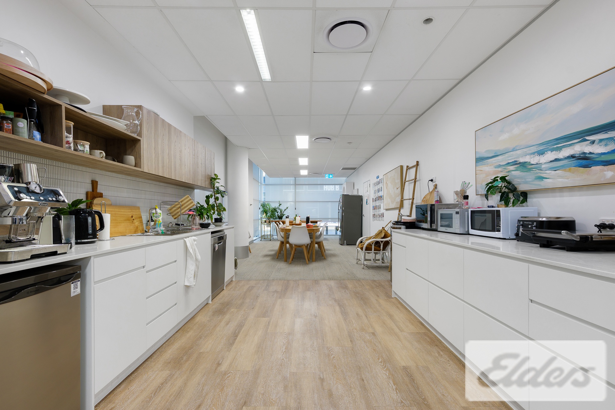 182080-BOWEN-HILLS-2026-02-23-070226-7