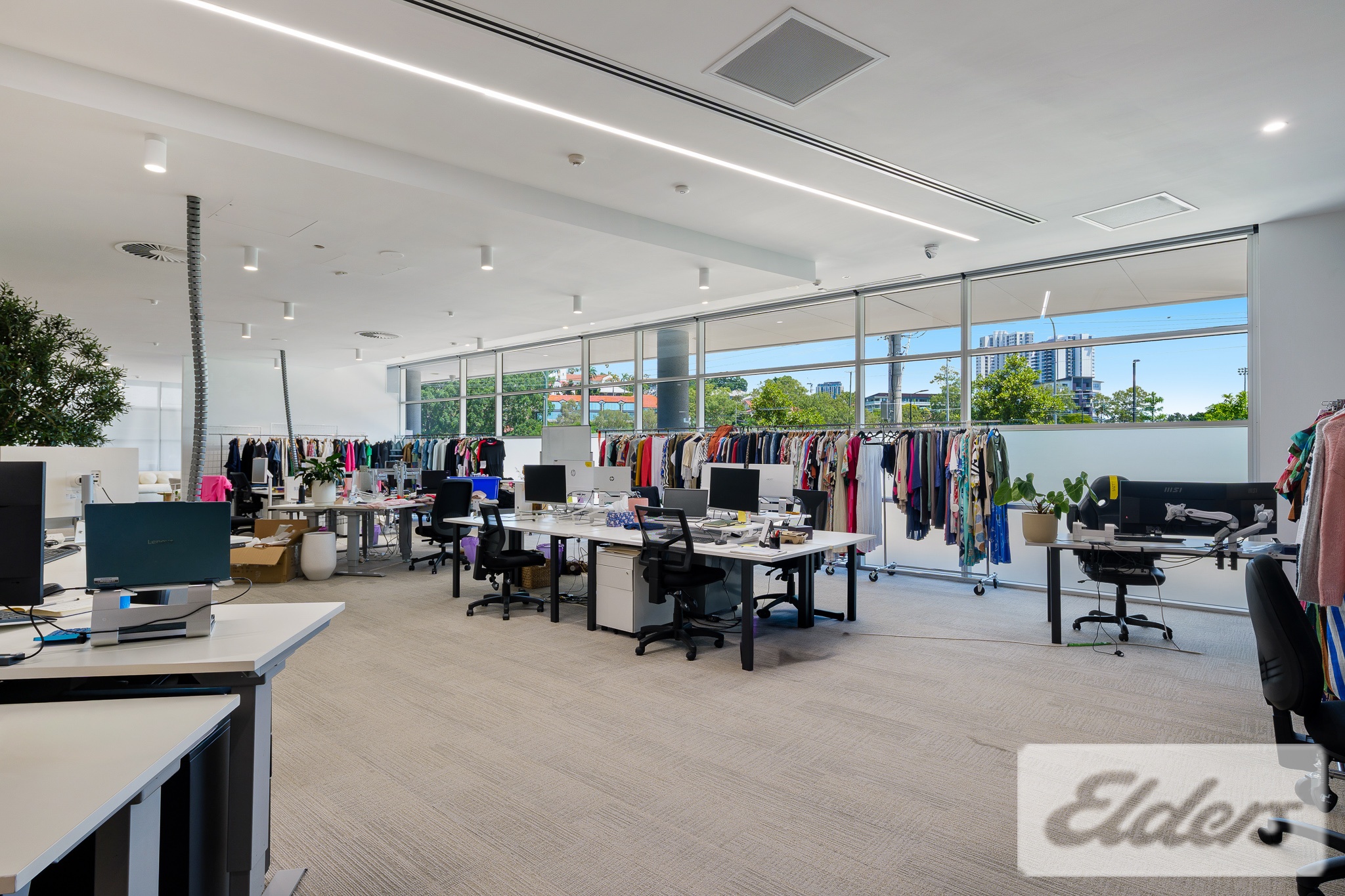 182080-BOWEN-HILLS-2026-02-23-070226-8