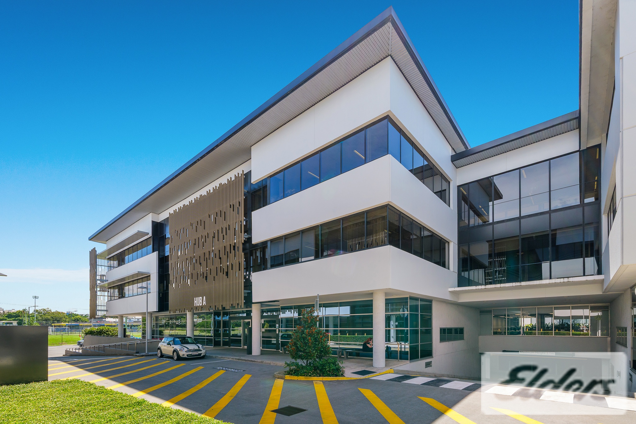 182080-BOWEN-HILLS-2026-02-23-070226-9