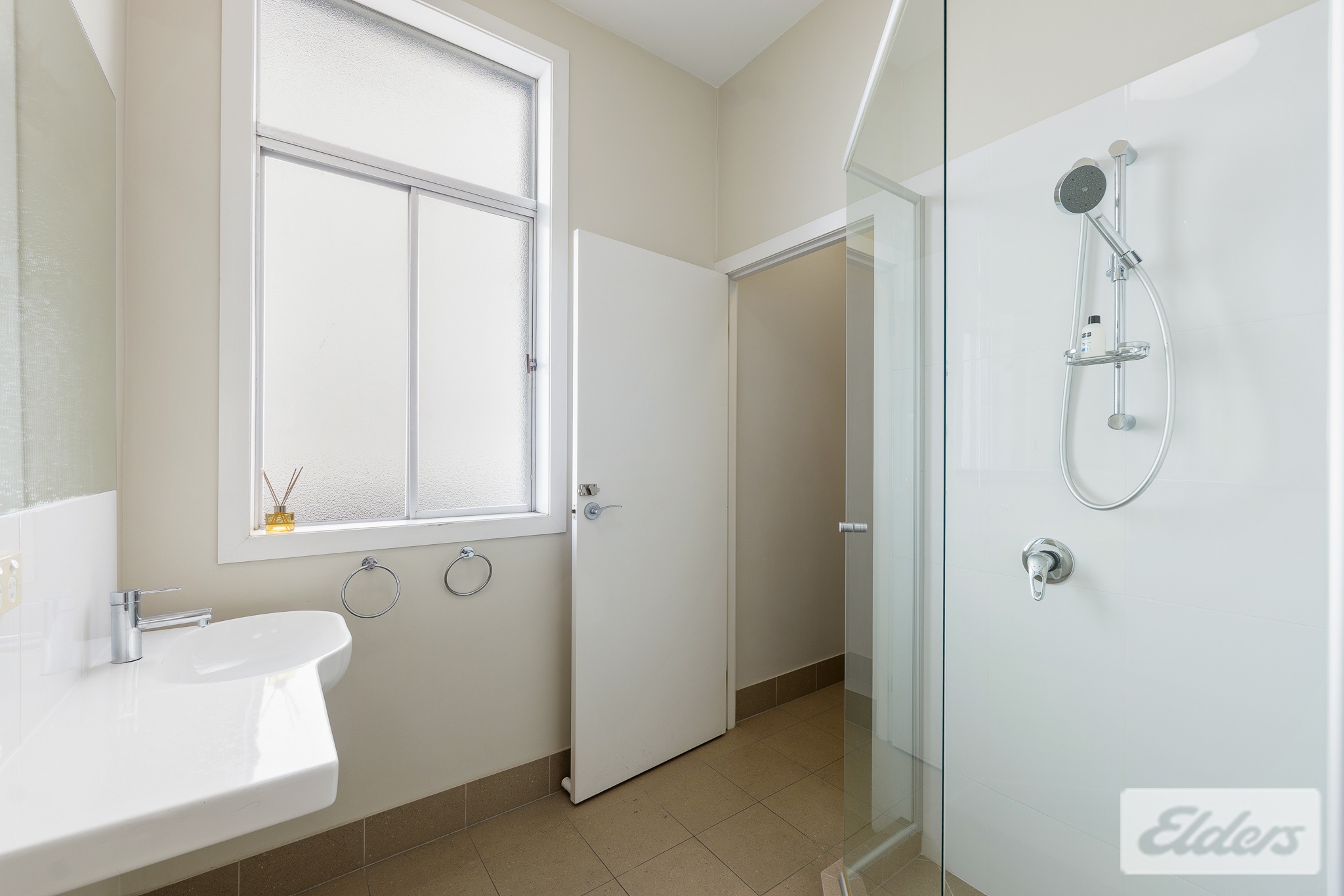 182191-KANGAROO-POINT-2026-04-16-224241-10