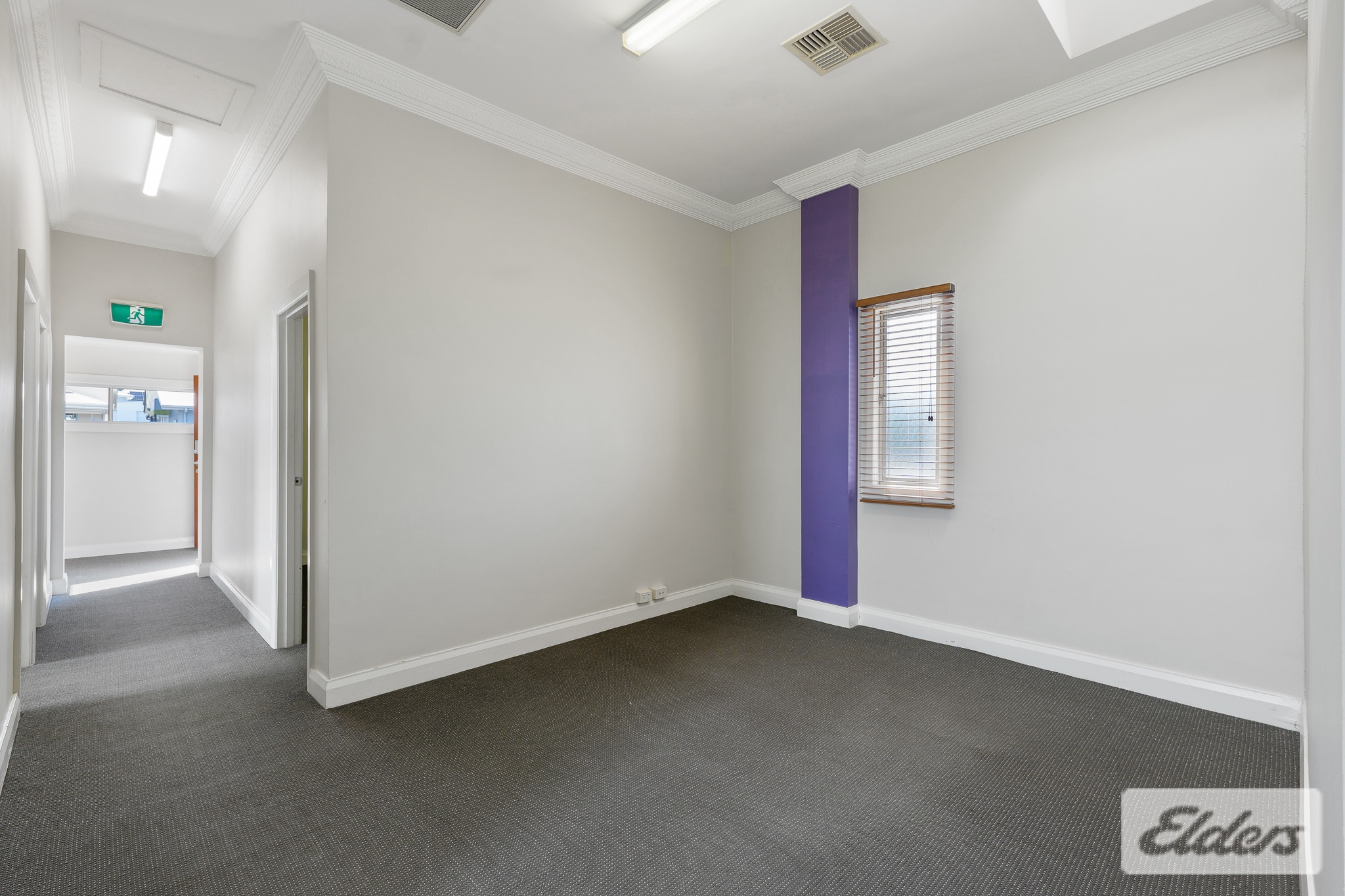 182191-KANGAROO-POINT-2026-04-16-224241-11