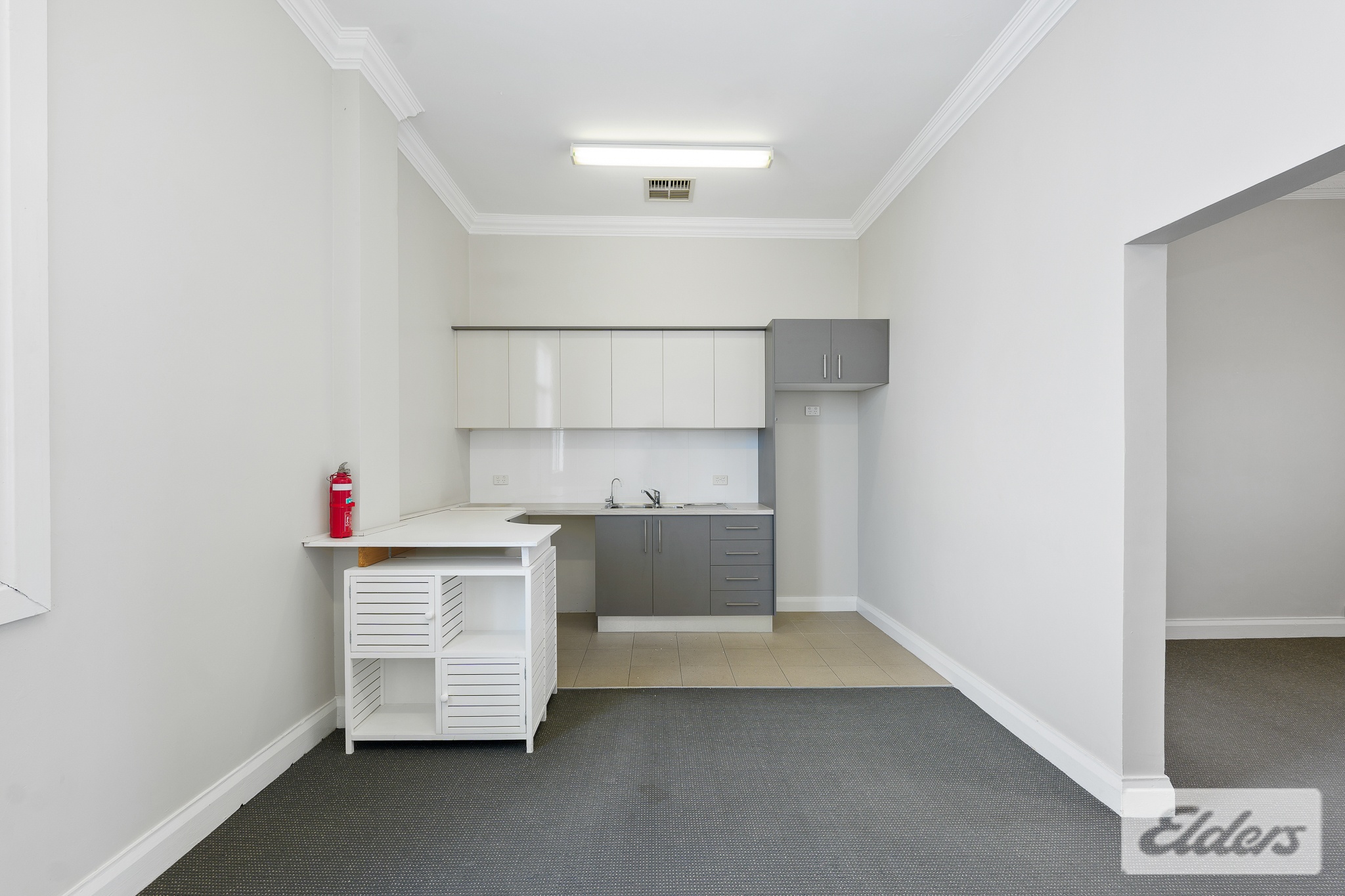 182191-KANGAROO-POINT-2026-04-16-224241-12