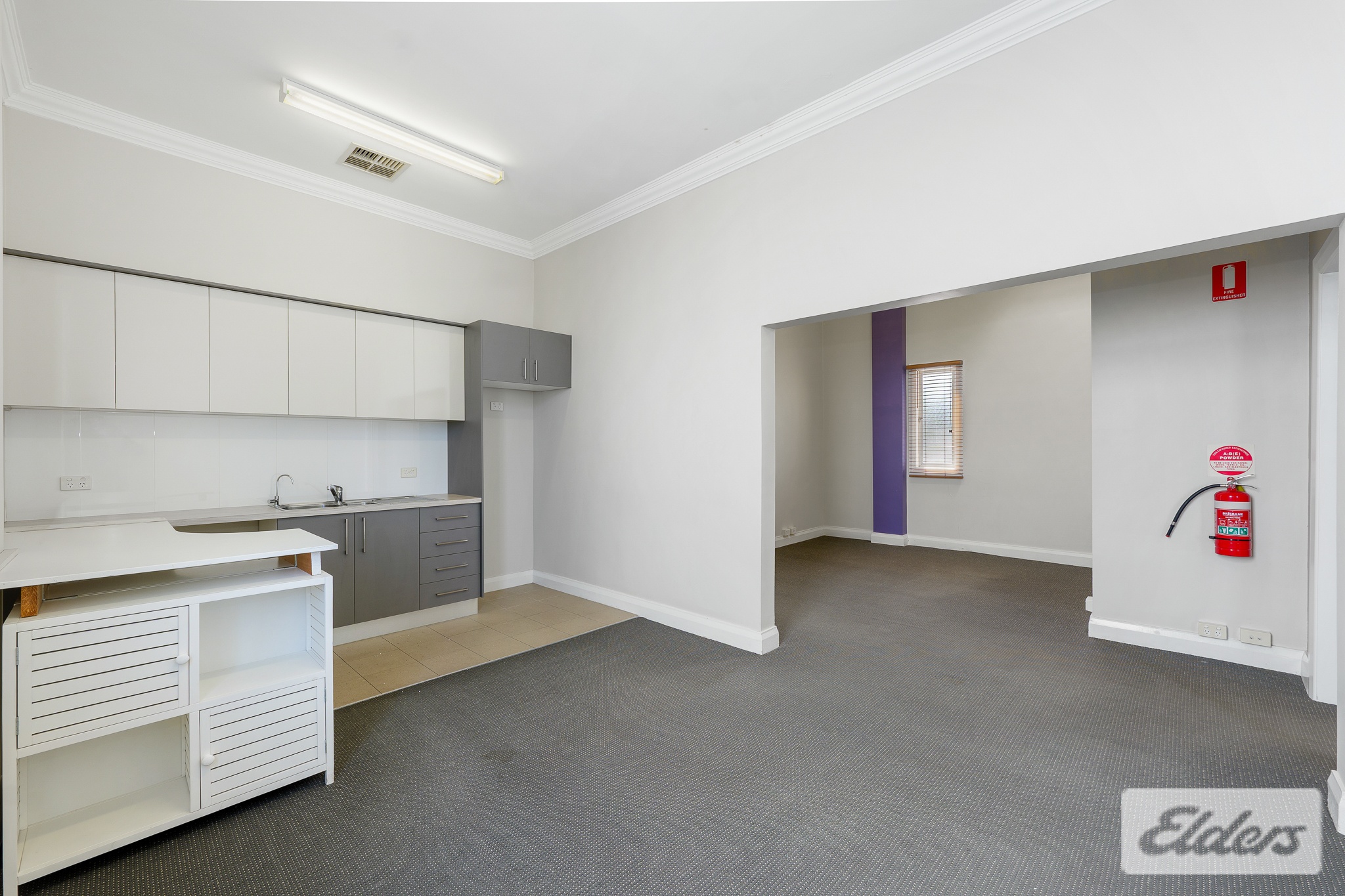 182191-KANGAROO-POINT-2026-04-16-224241-13