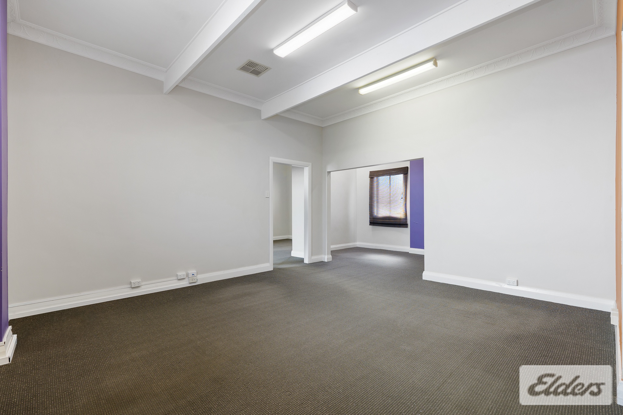 182191-KANGAROO-POINT-2026-04-16-224241-2