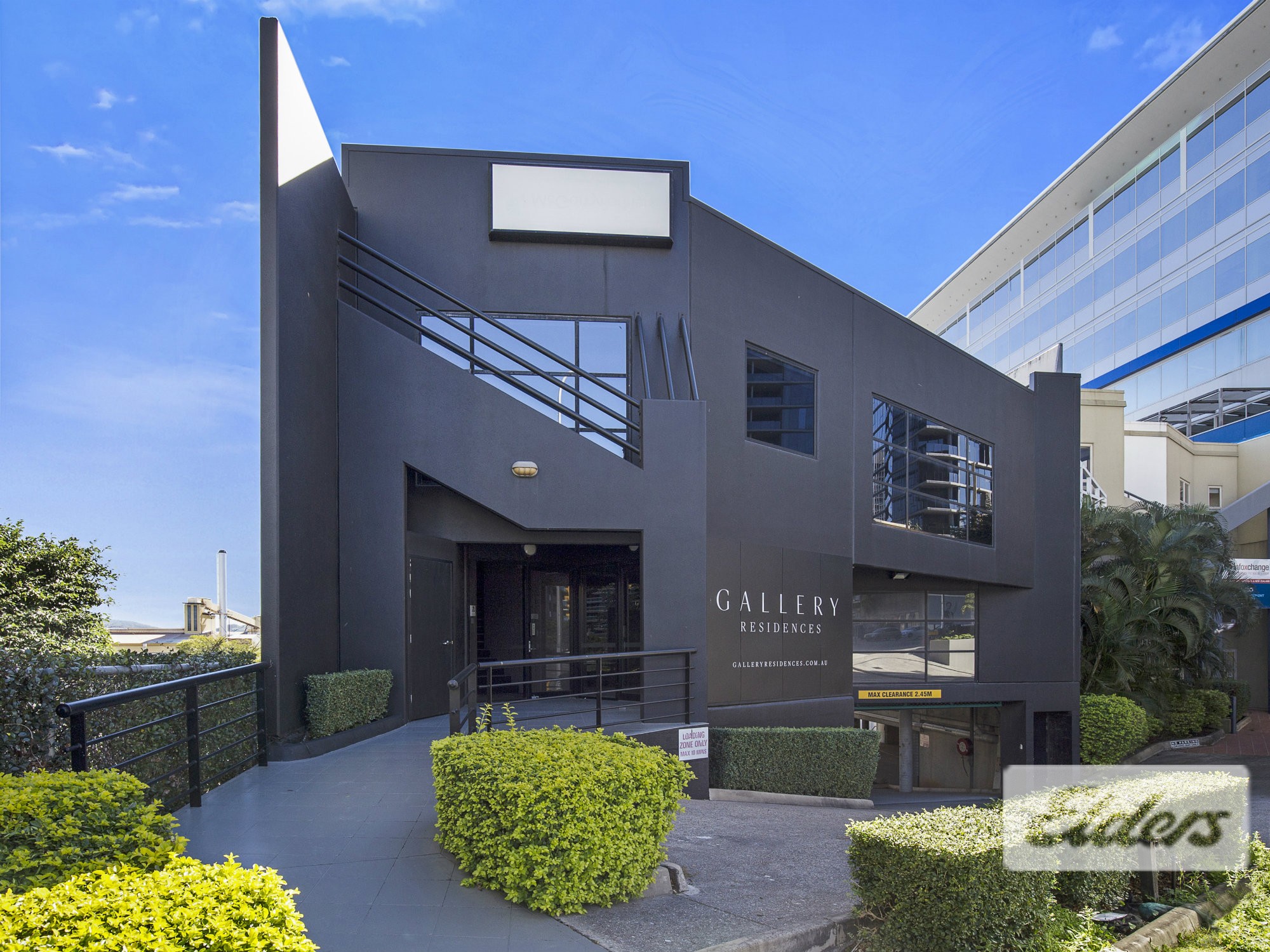 182277-SOUTH-BRISBANE-2019-08-01-123823-1