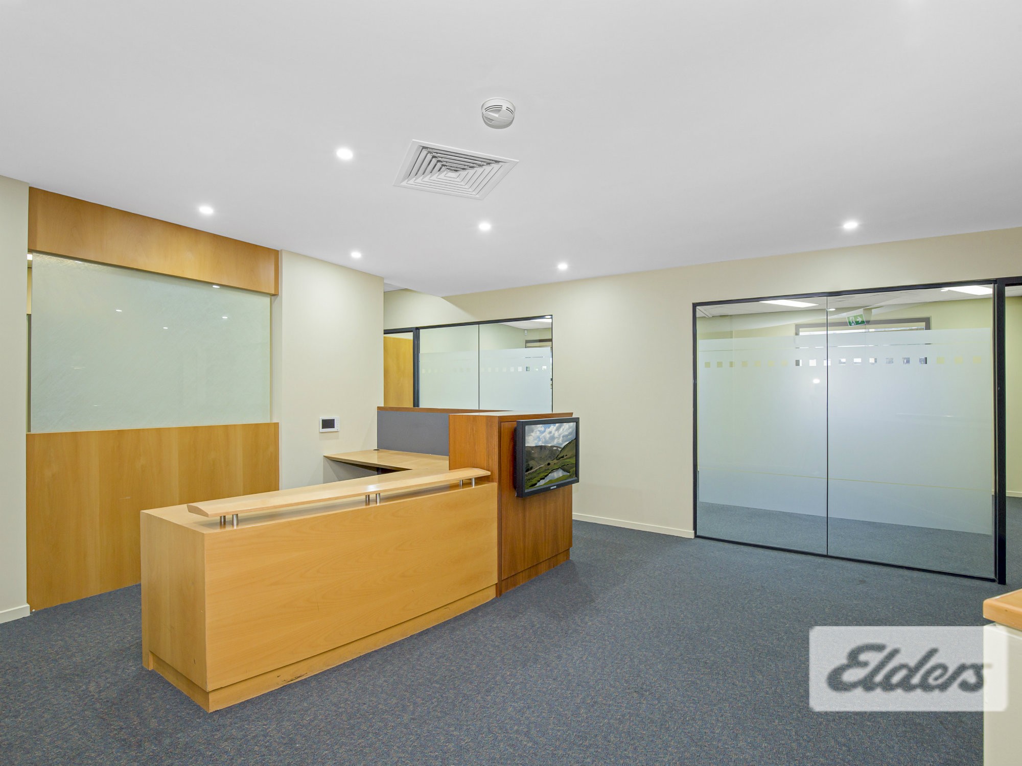 182277-SOUTH-BRISBANE-2019-08-01-123823-2