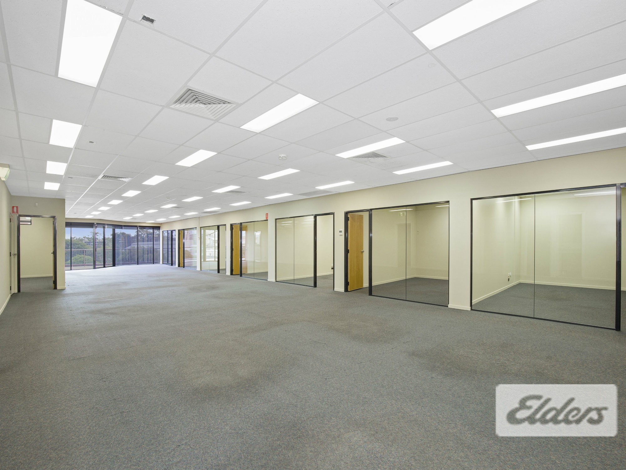 182277-SOUTH-BRISBANE-2019-08-01-123823-3