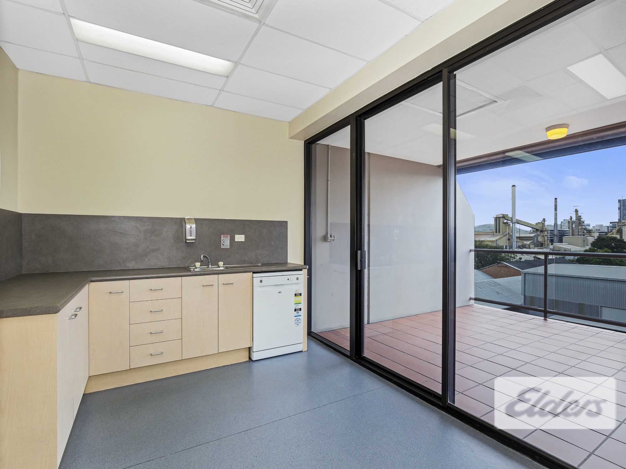 182277-SOUTH-BRISBANE-2019-08-01-123823-5