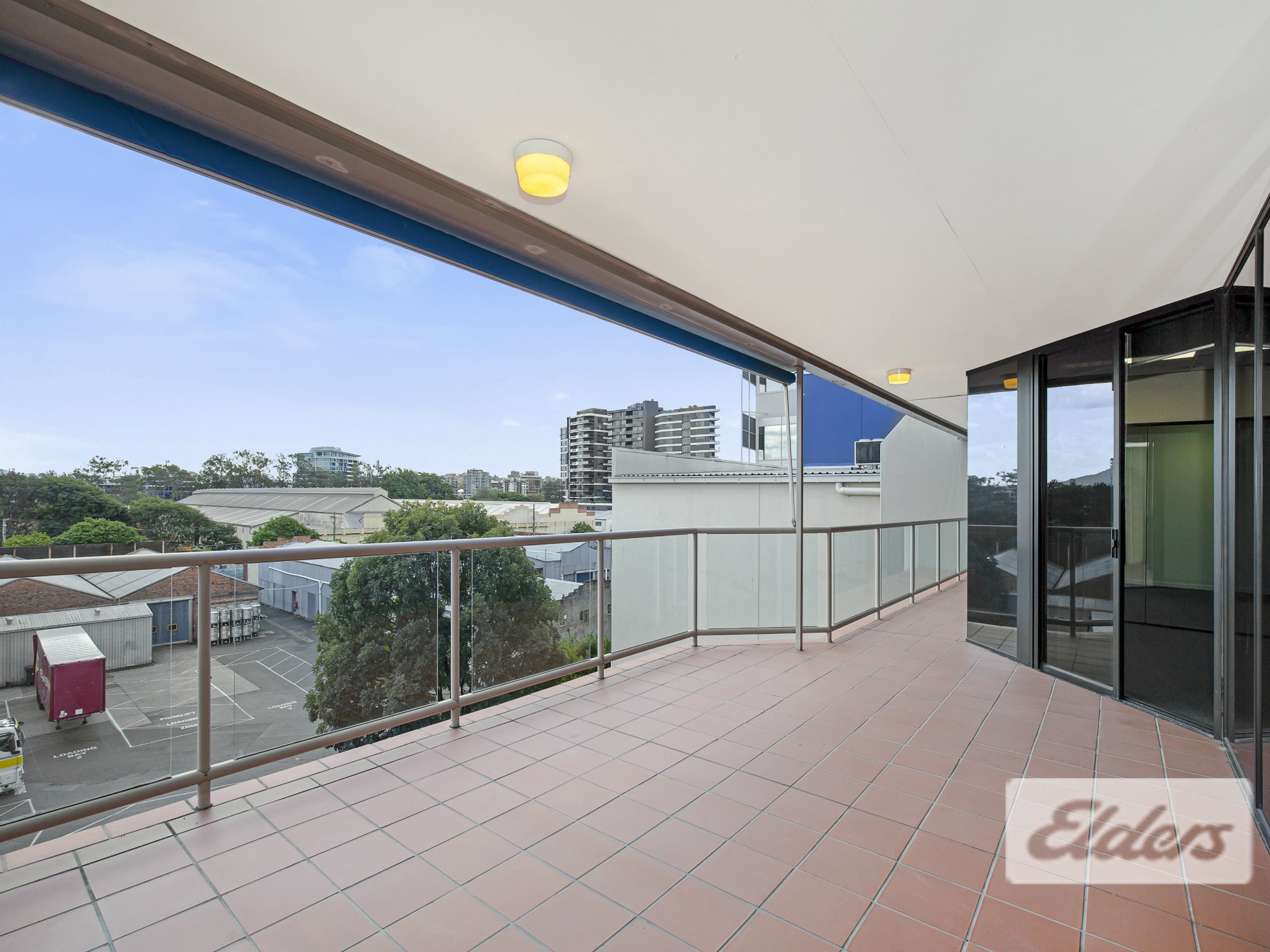 182277-SOUTH-BRISBANE-2019-08-01-123823-6