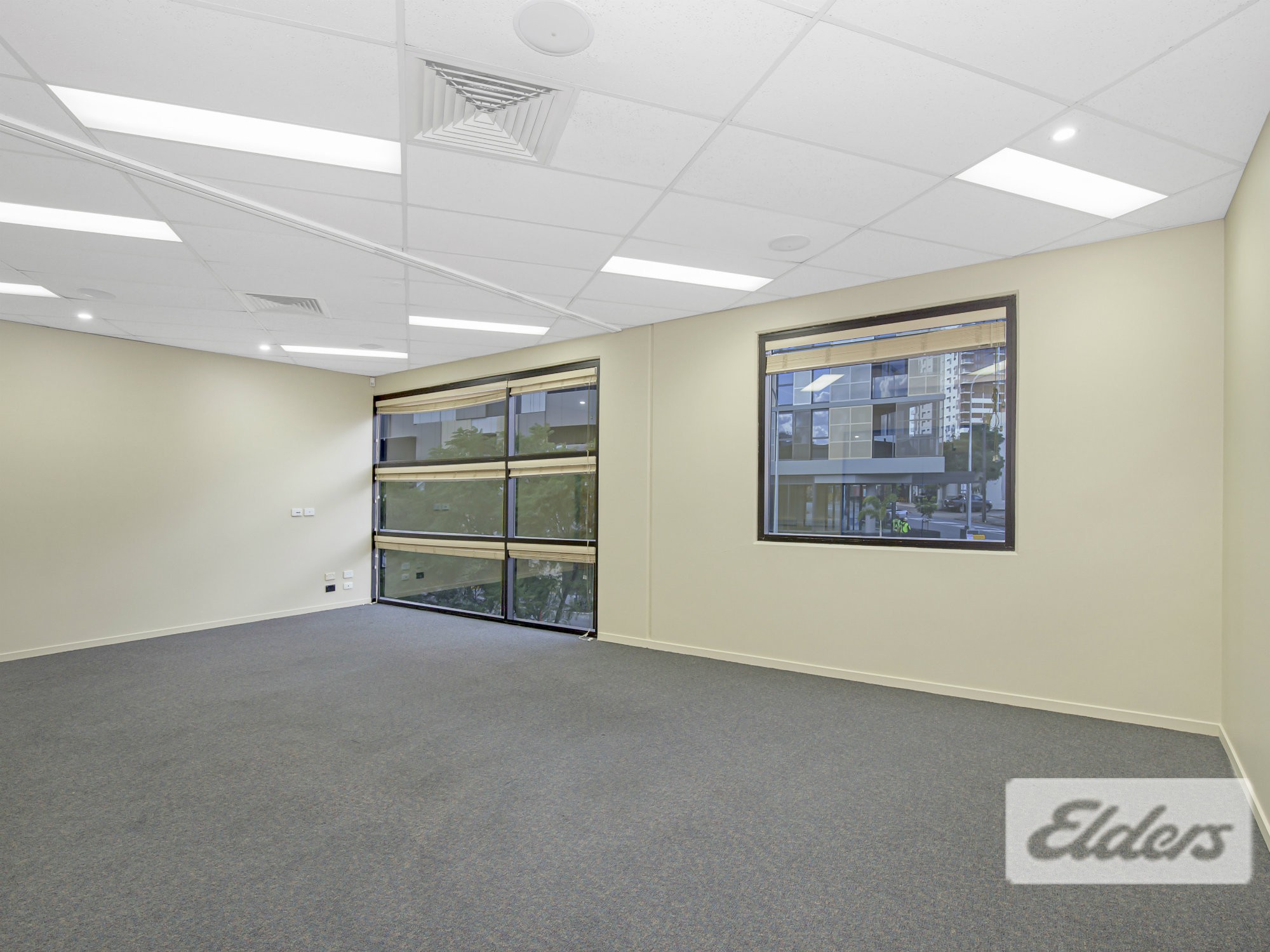 182277-SOUTH-BRISBANE-2019-08-01-123823-7