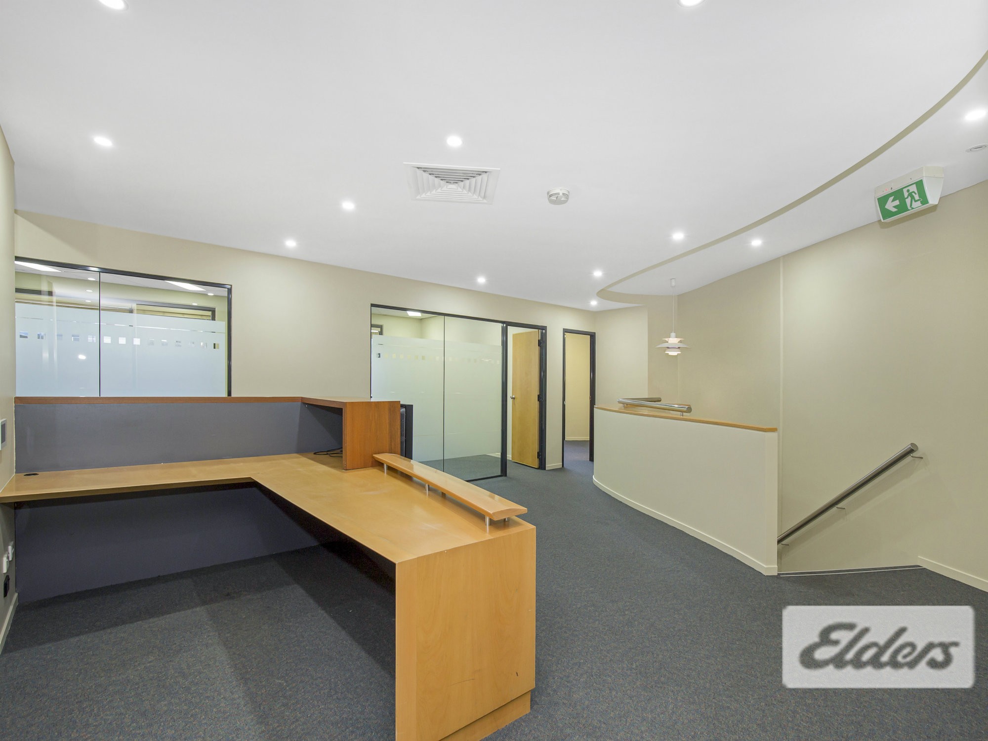 182277-SOUTH-BRISBANE-2019-08-01-123823-8