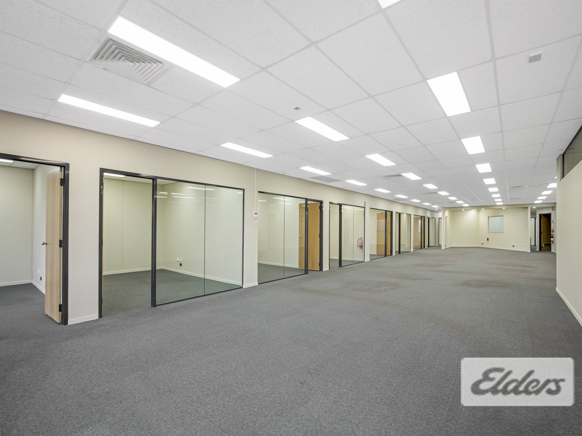 182277-SOUTH-BRISBANE-2019-08-01-123823-9