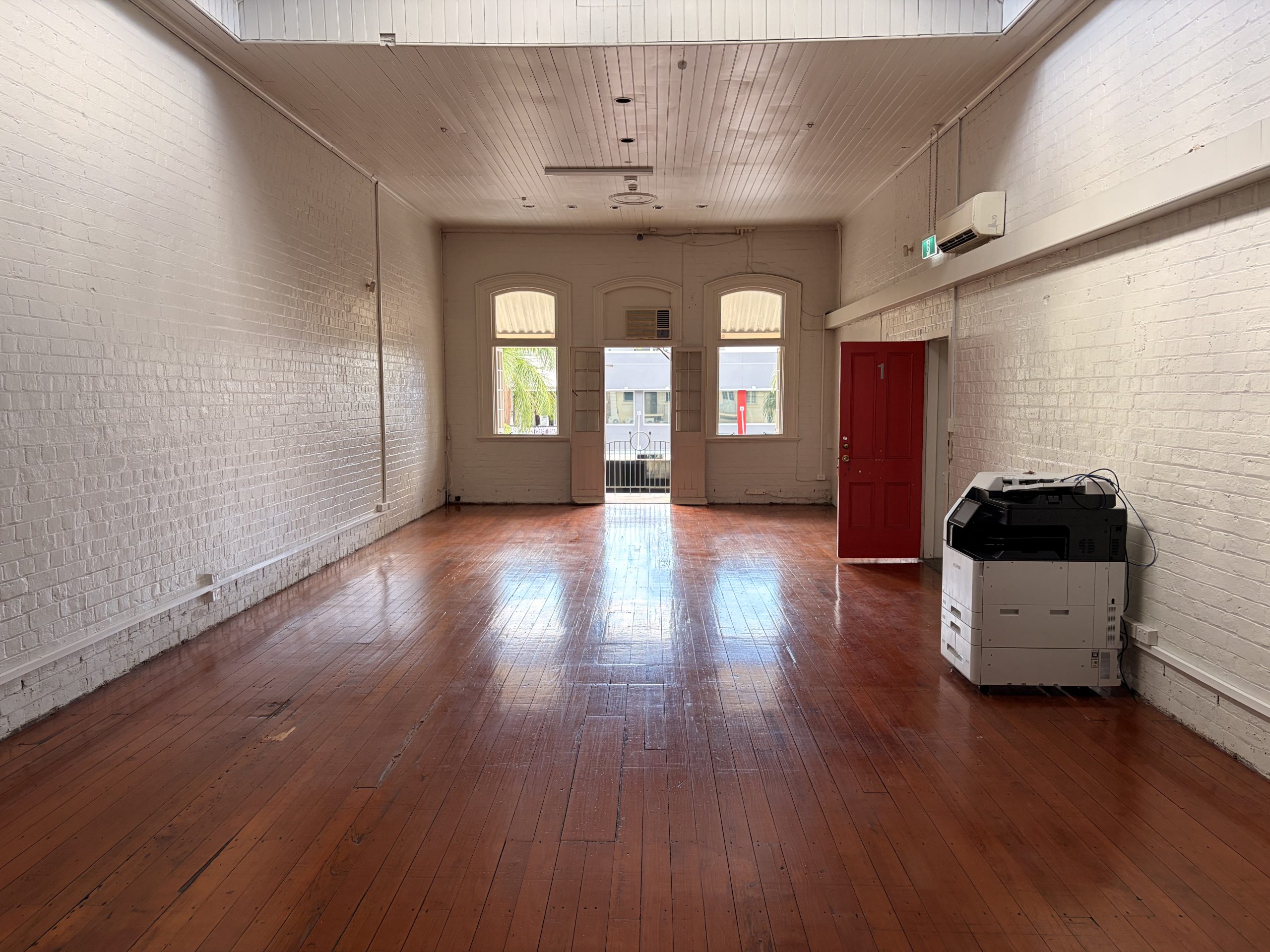 182289-WOOLLOONGABBA-2026-03-17-052137-1