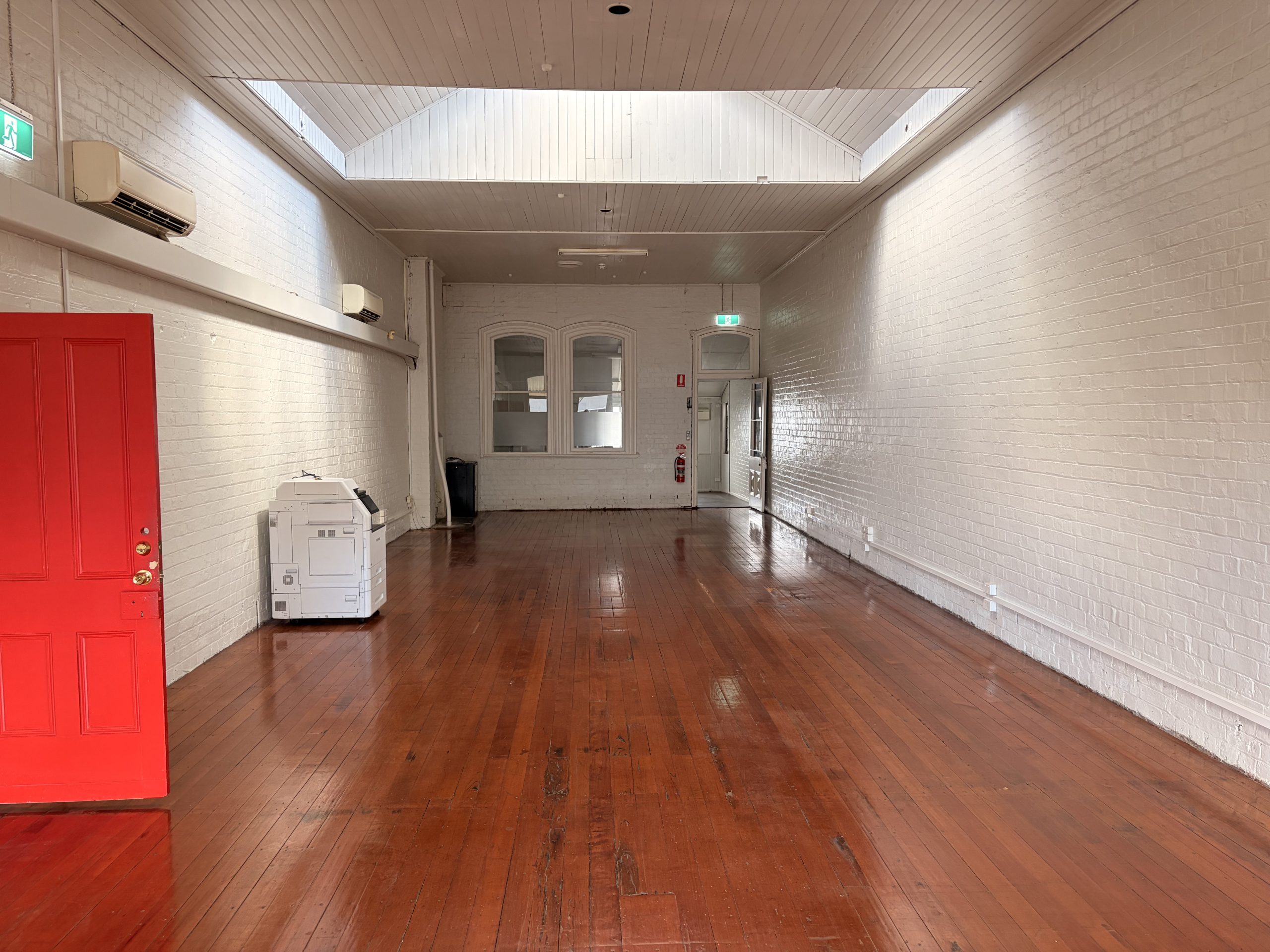 182289-WOOLLOONGABBA-2026-03-17-052137-11