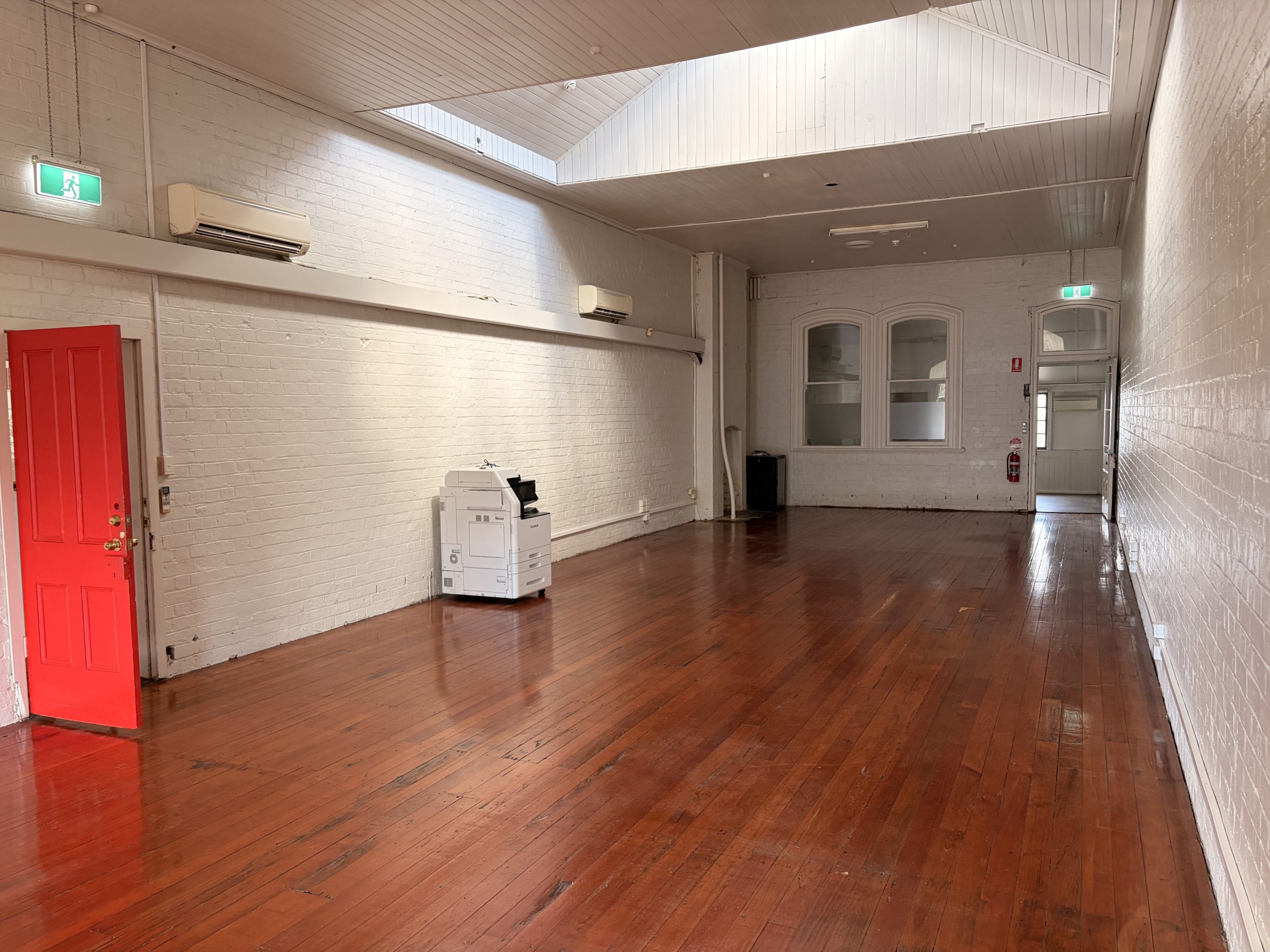 182289-WOOLLOONGABBA-2026-03-17-052137-4