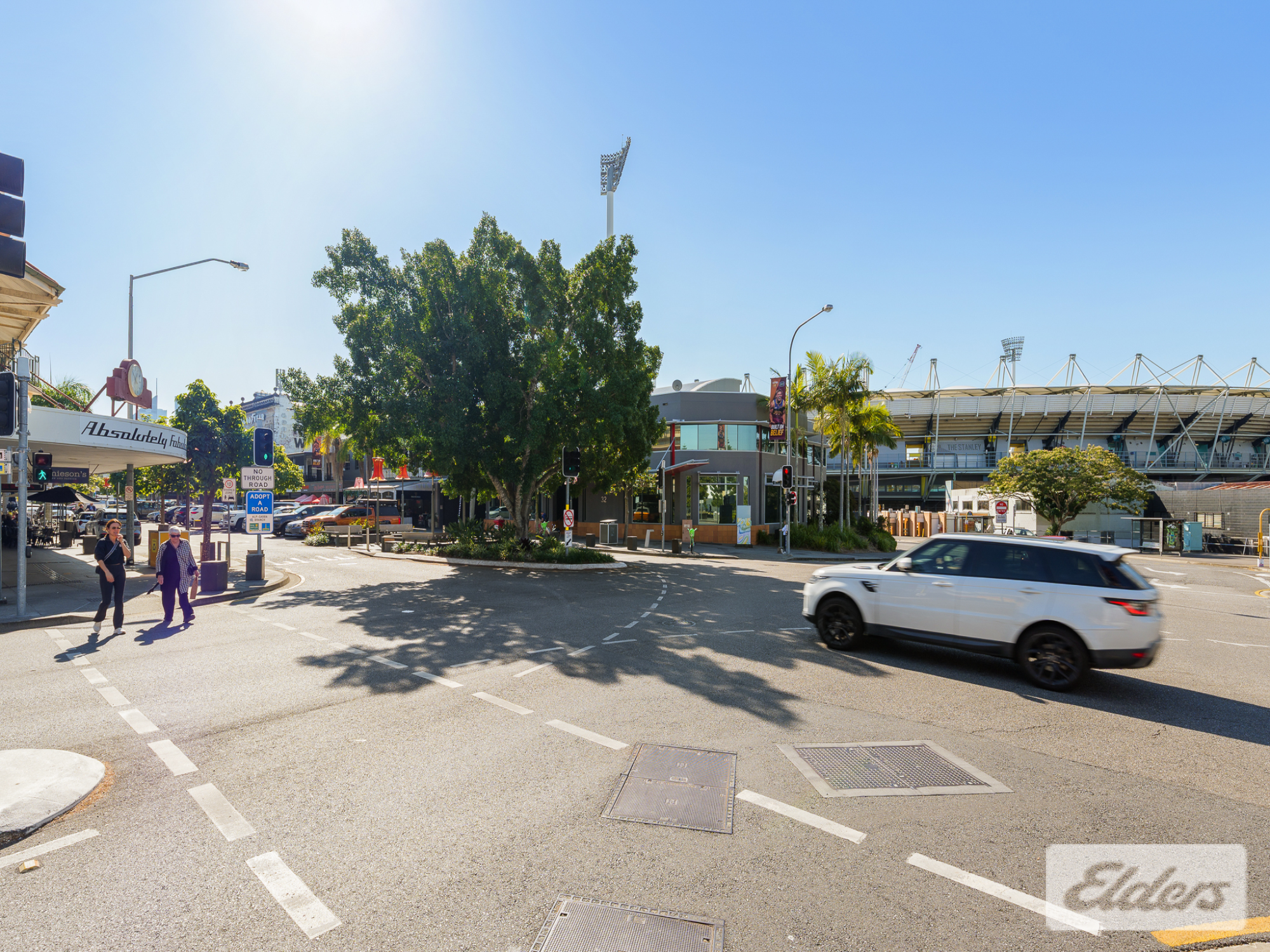182289-WOOLLOONGABBA-2026-03-17-052137-9