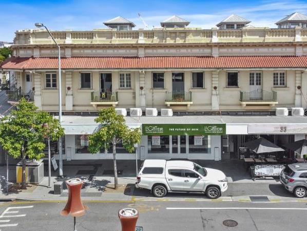 182290-WOOLLOONGABBA-2026-03-17-051419-1