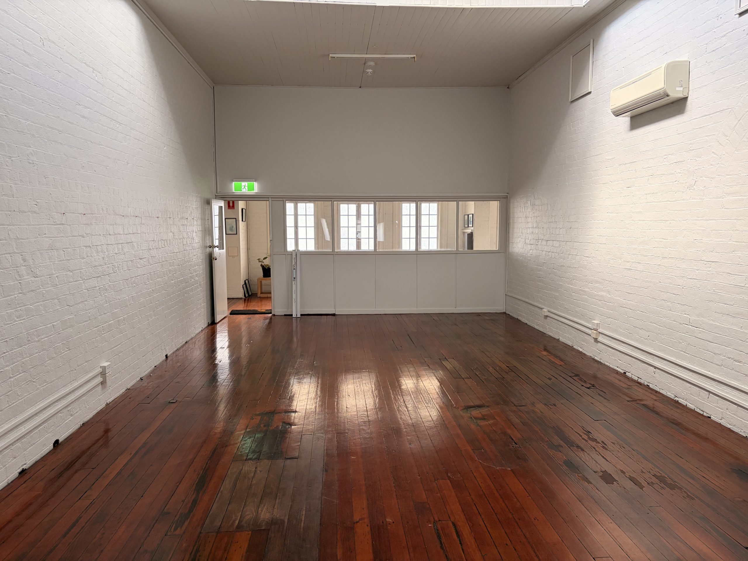 182290-WOOLLOONGABBA-2026-03-17-051419-2