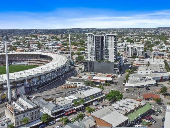 182290-WOOLLOONGABBA-2026-03-17-051419-8