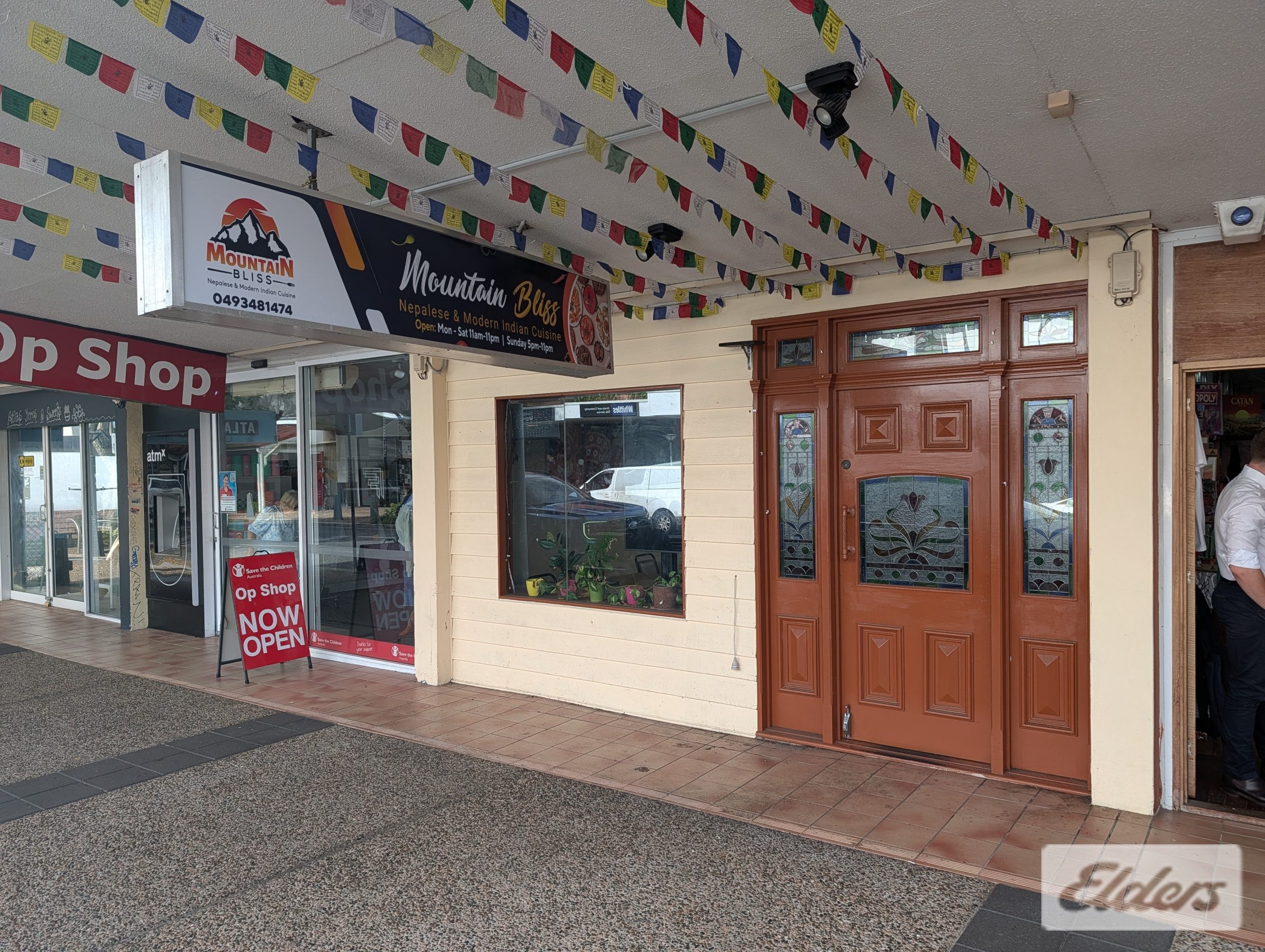 182321-STONES-CORNER-2026-03-16-070239-1