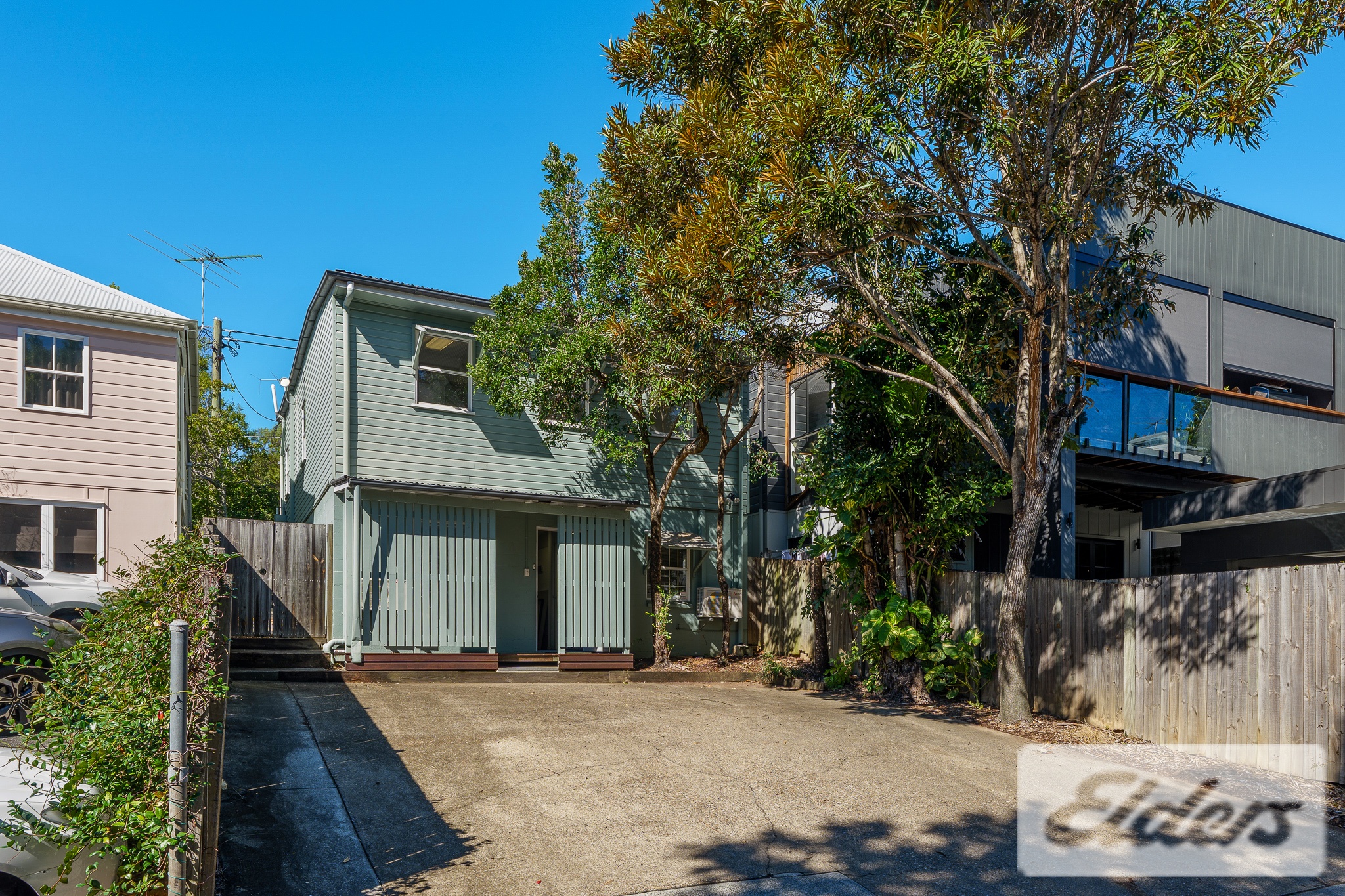 182374-FORTITUDE-VALLEY-2026-05-21-080929-6