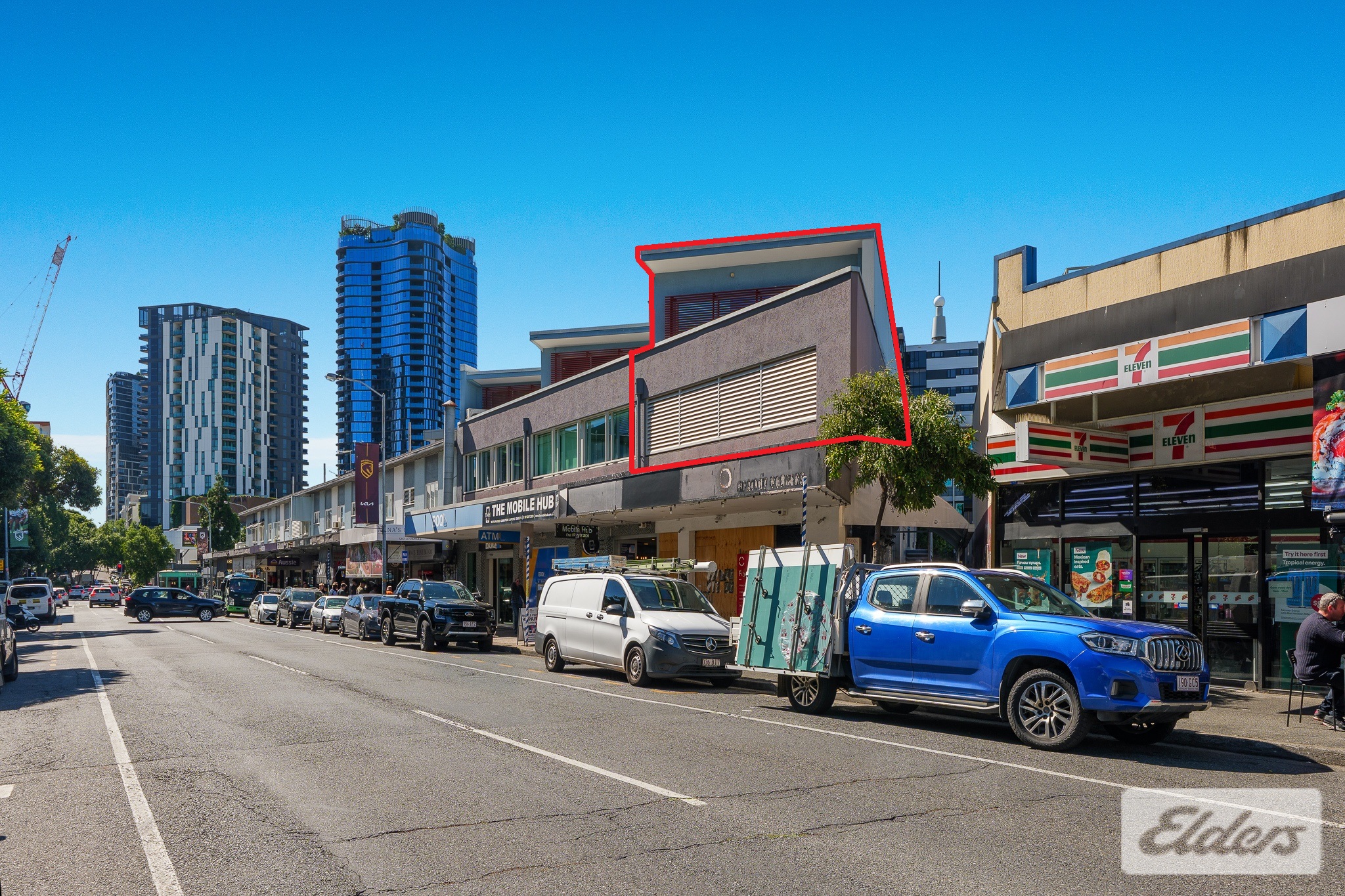 182452-WEST-END-2026-05-11-015352-1