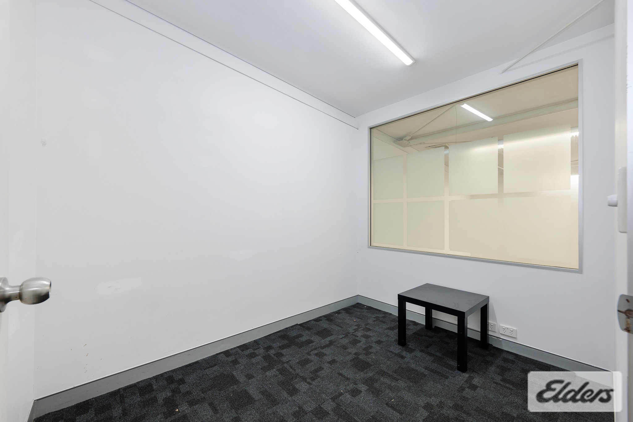 182452-WEST-END-2026-05-11-015352-12